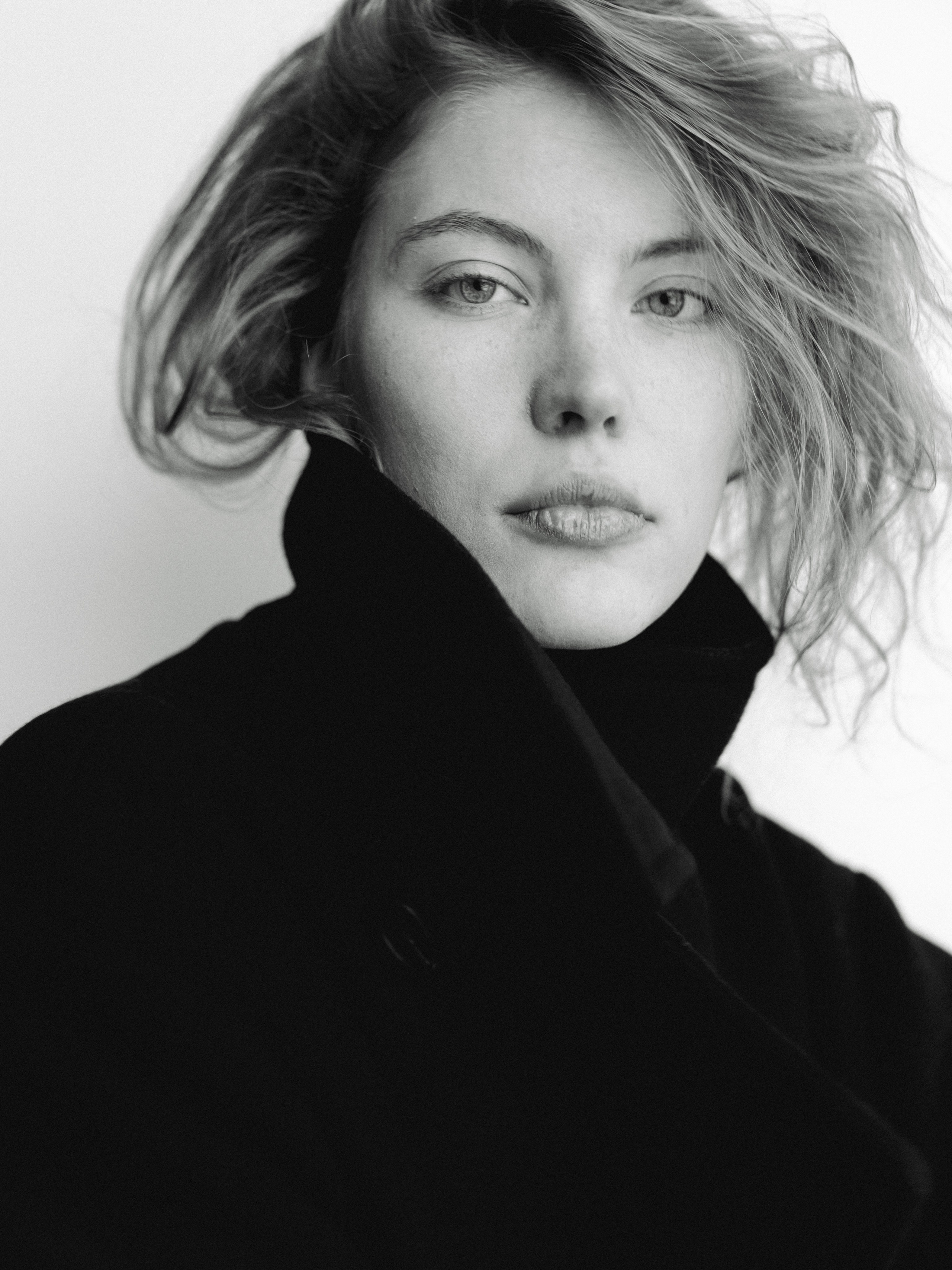 Юлия. Свадебный, портретный и семейный фотограф в Москве Абукалиева Диляра