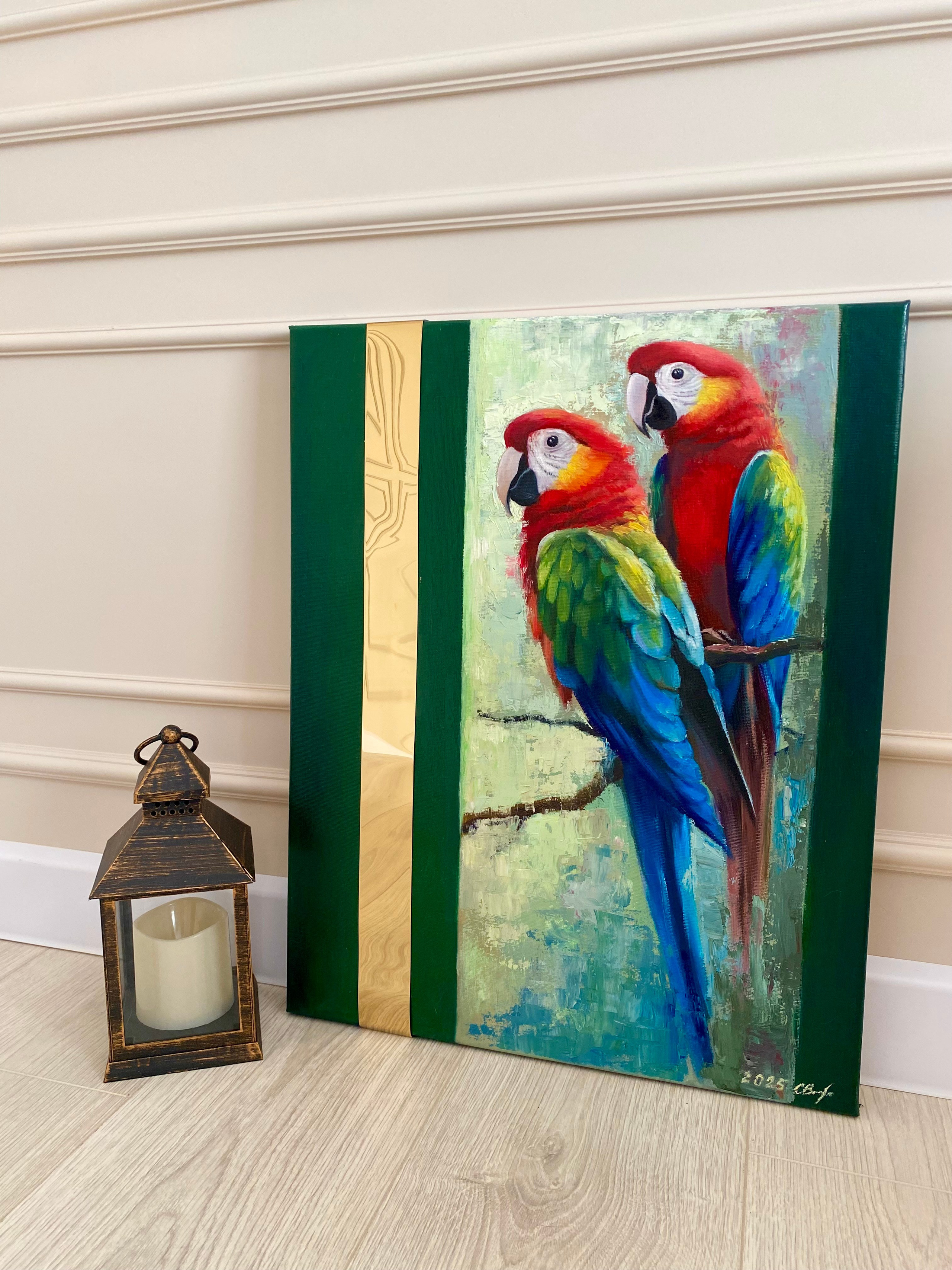 Интерьерные картины. Художник Светлана Михайличенко. Картины ручной работы в наличии и под заказ