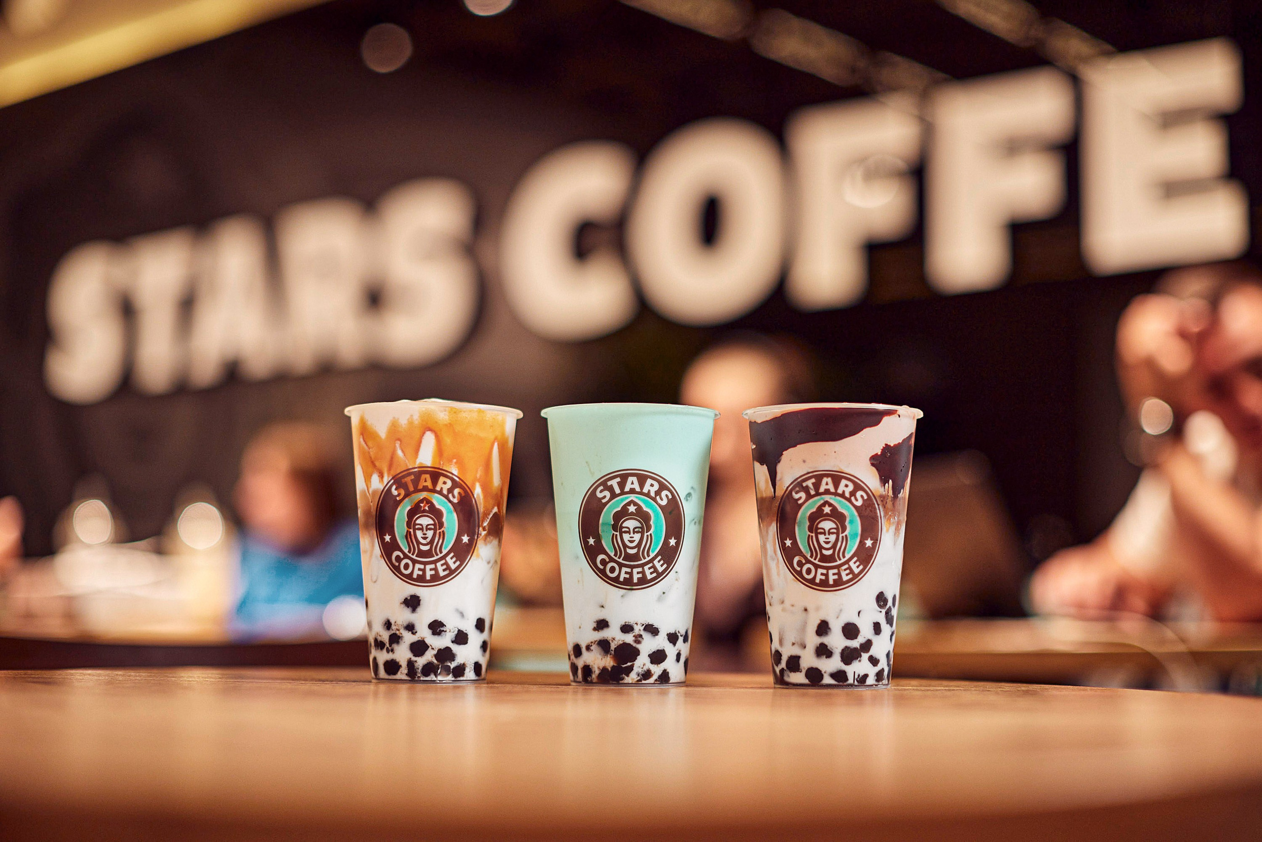 Еда и напитки. Tikhomirov Photography