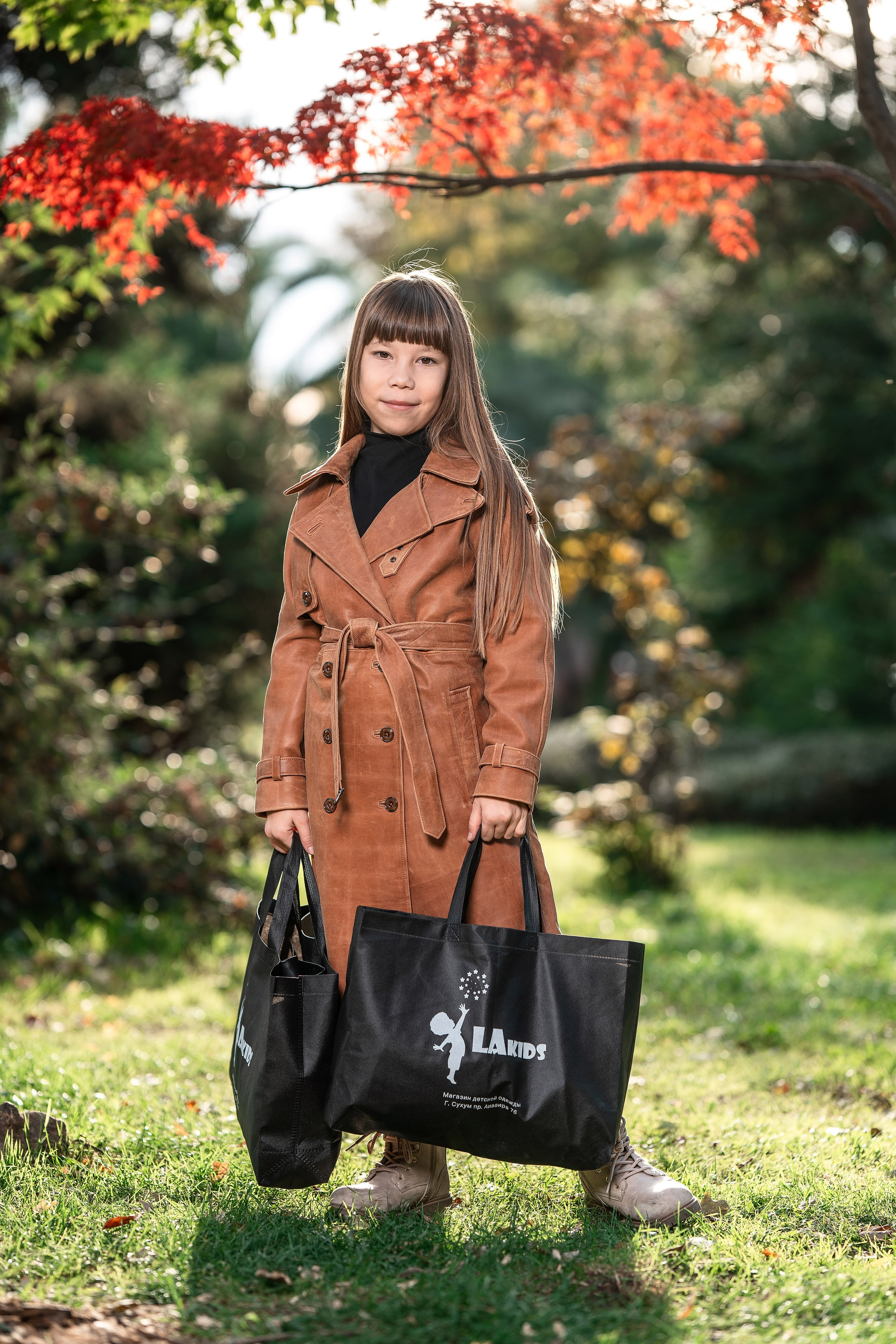 Фотосъемка вещей для маркетплейсов Сочи. Фотограф Сочи