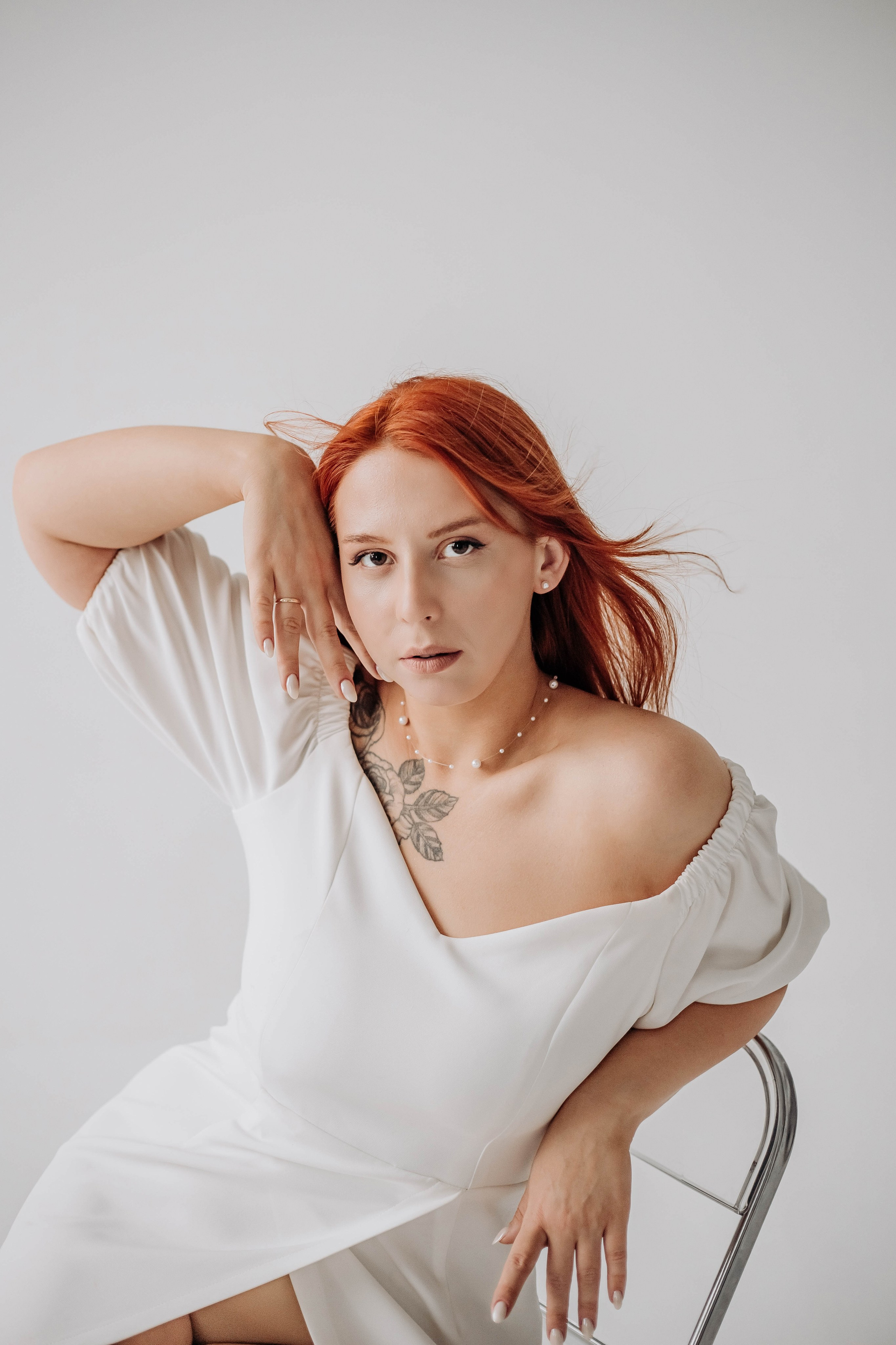 Анастасия + Олег. Свадебный и Семейный фотограф Маргарита Павлова