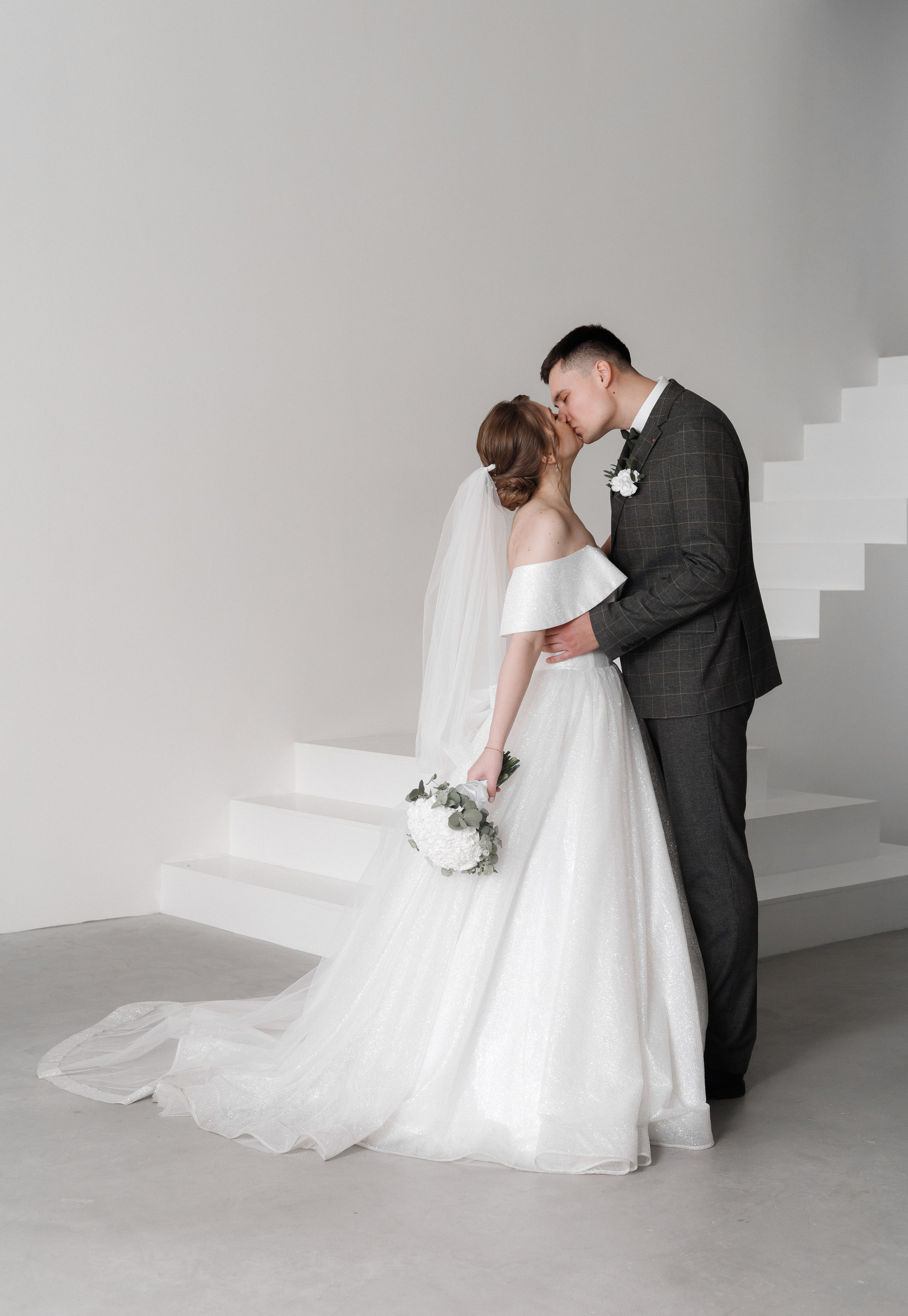 Фотограф в г. Благовещенск, свадебные, семейные и индивидуальные