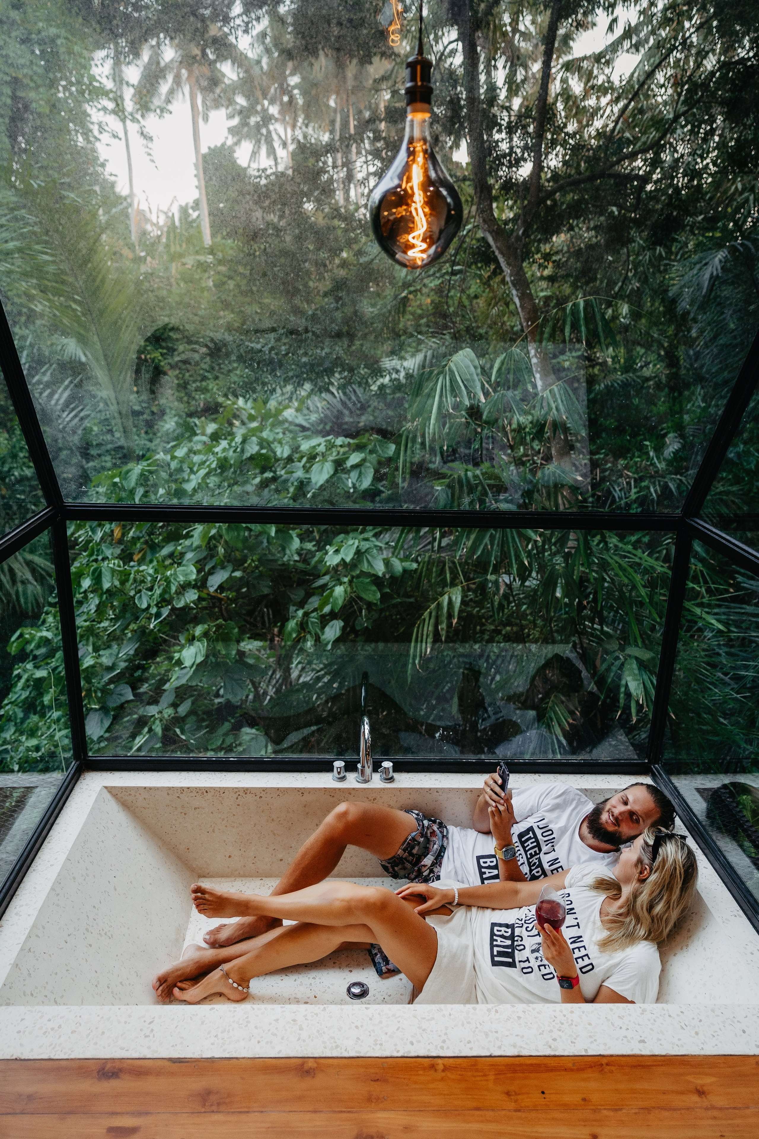 Price. Профессиональный фотограф Нурмиева Вероника