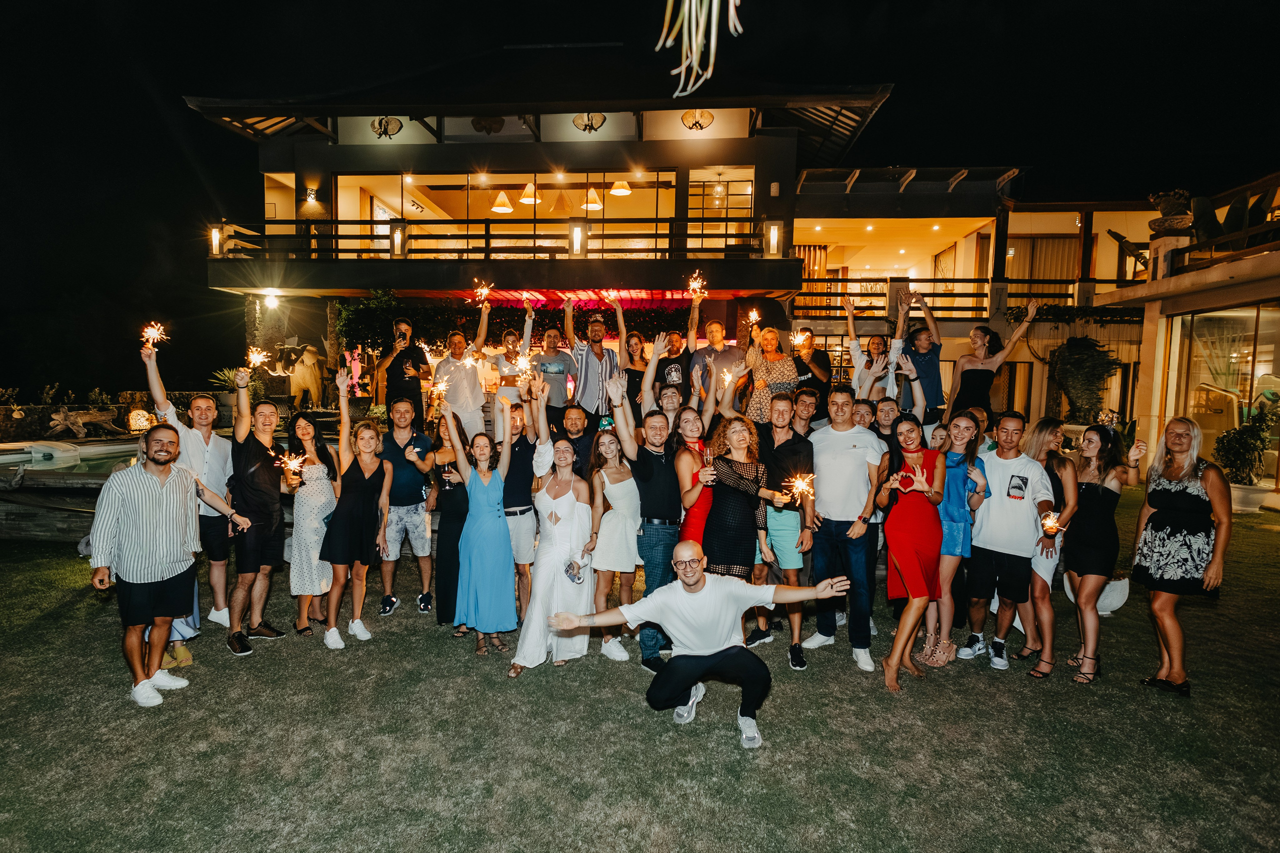 Репортажная съемка — портфолио фотографа на Бали. Профессиональный фотограф Нурмиева Вероника