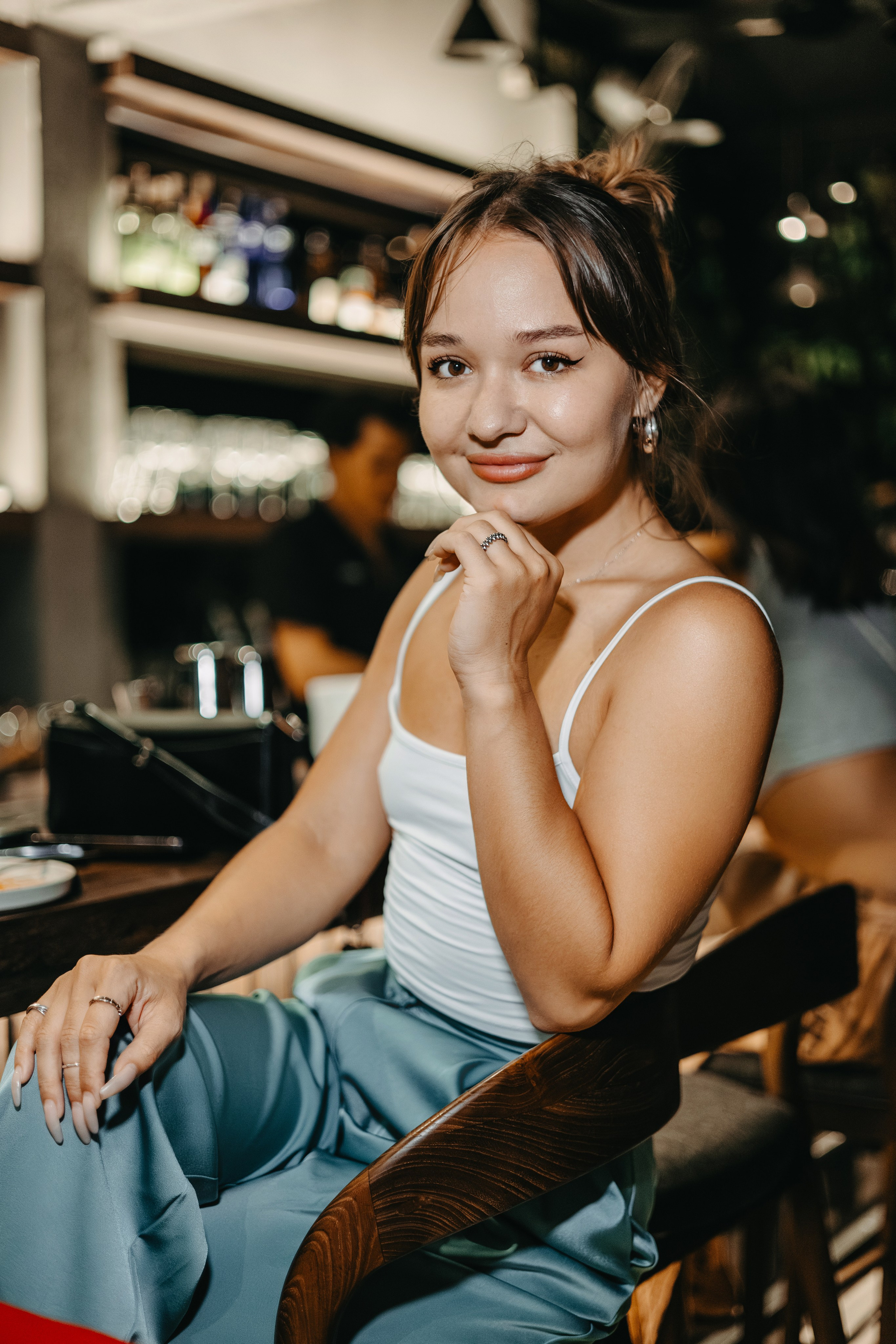 Репортажная съемка — портфолио фотографа на Бали. Профессиональный фотограф Нурмиева Вероника