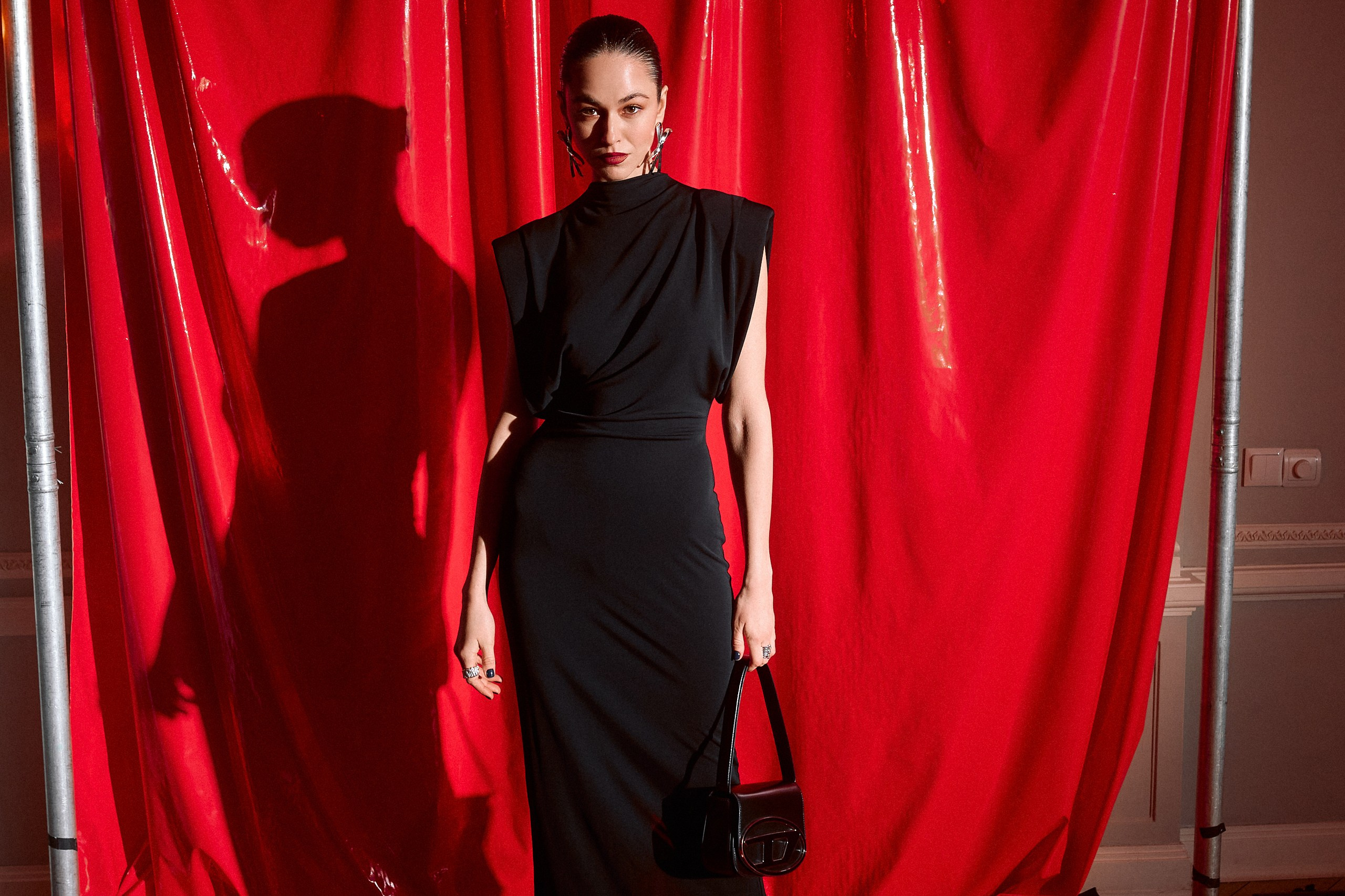 10 Years Park by Osipchuk. Photographer — ERASTOV