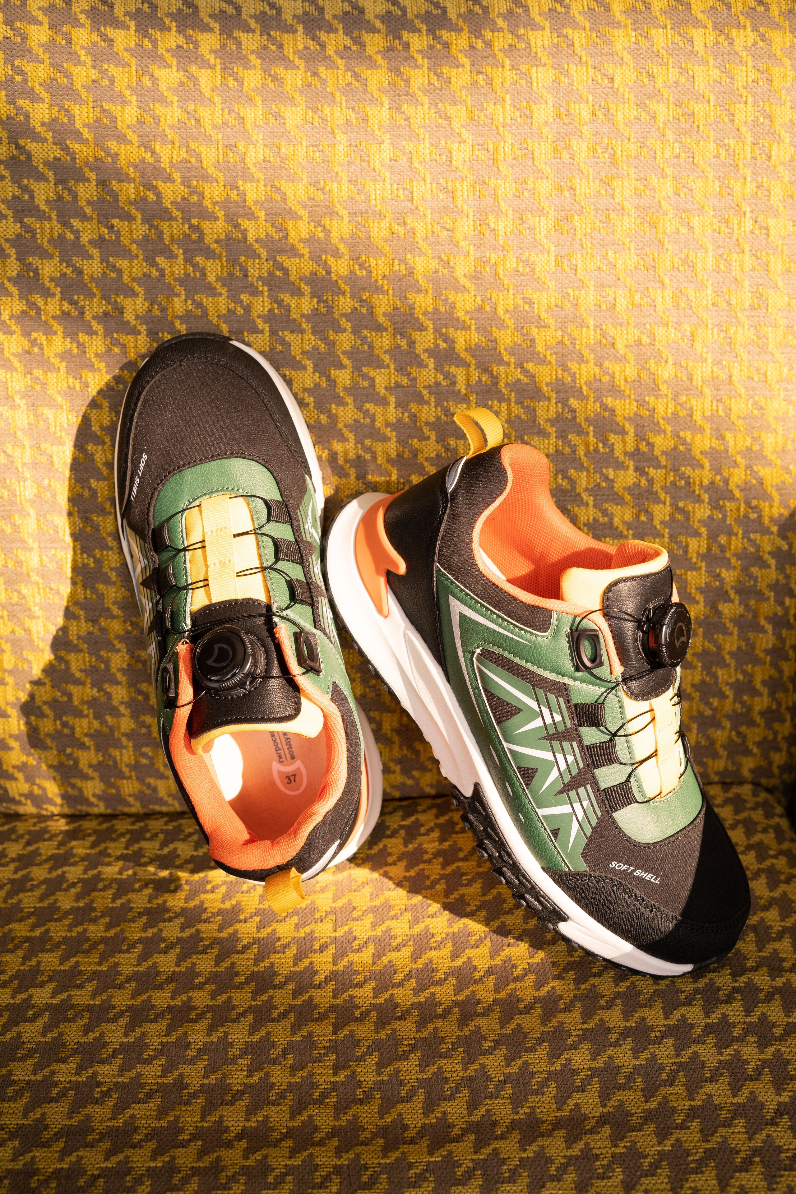 КОТОФЕЙ коллекция зима 2024. Семейный фотограф, женский фототерапевт