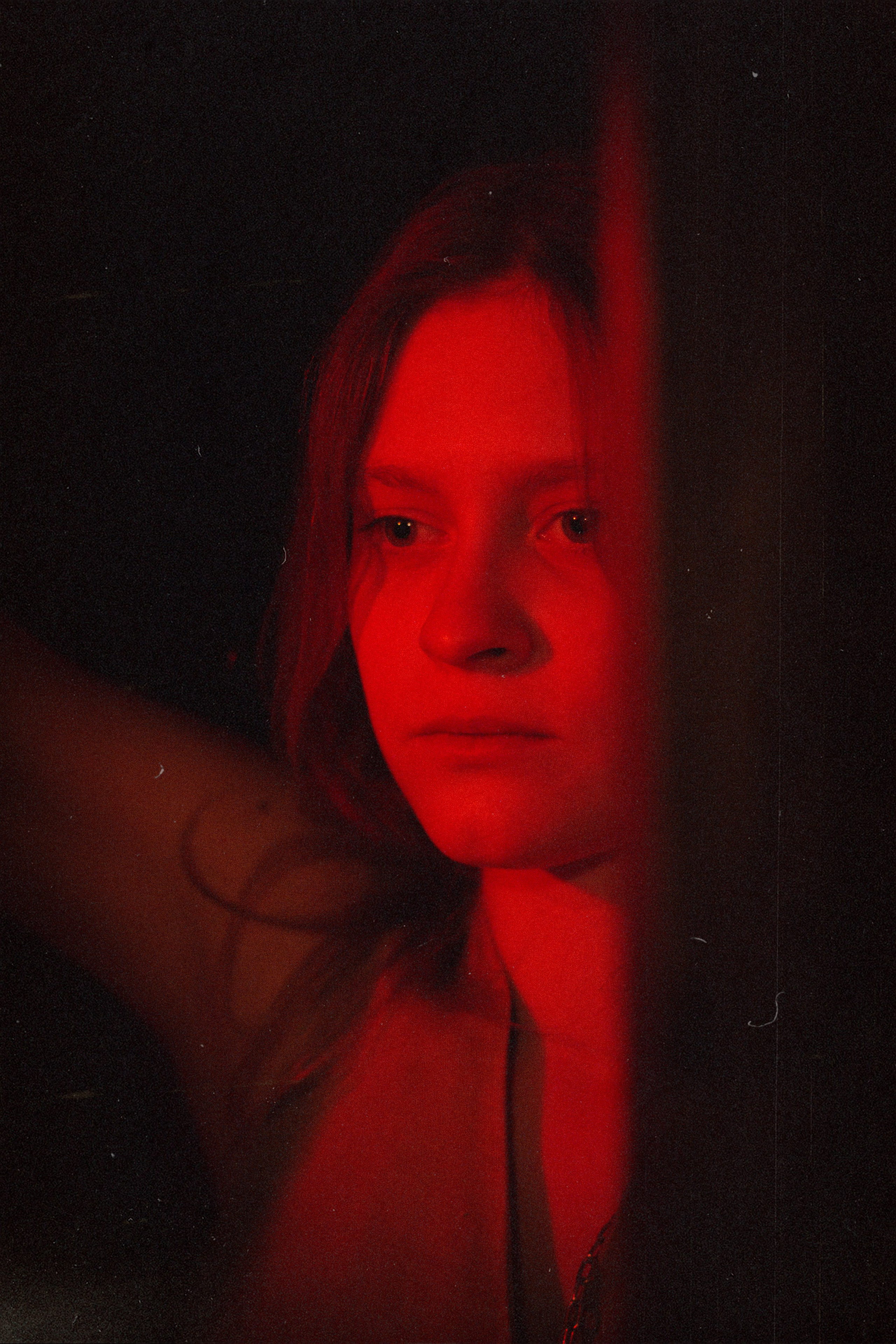 SOFIA. Главная