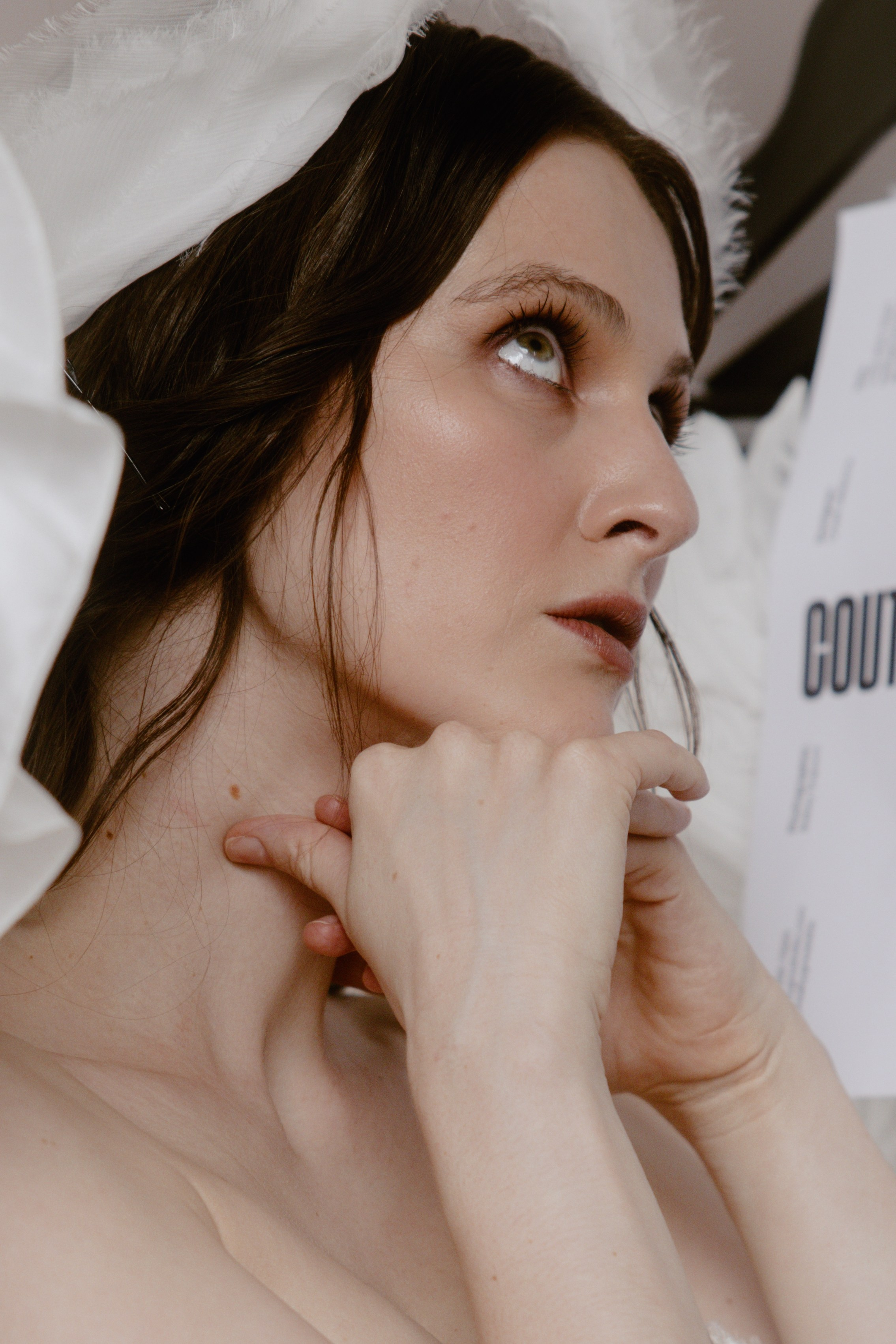 Лебедушка. Свадебный фотограф / Reels Нижний Новгород Татьяна Красильникова