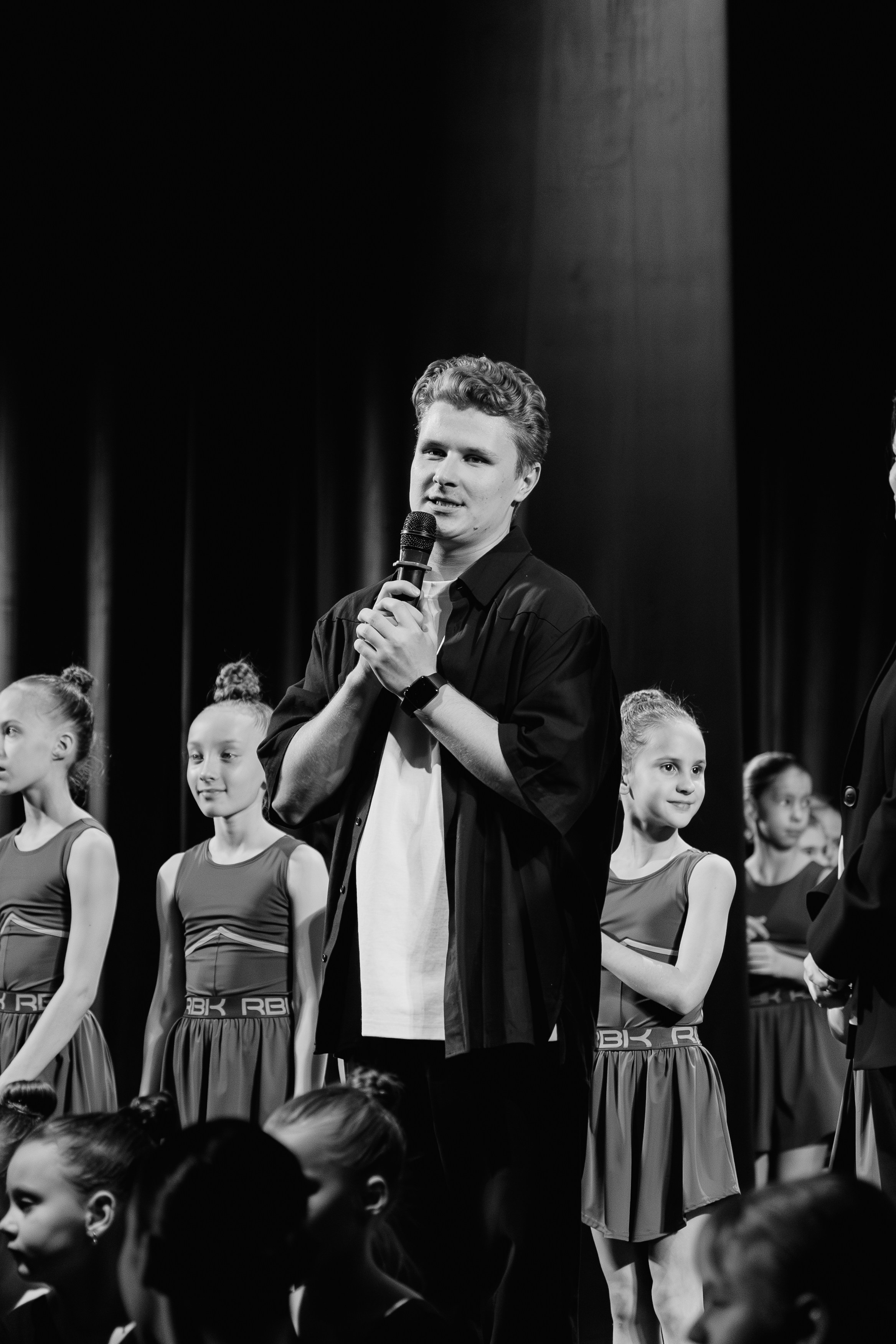 RBK FAMILY. Свадебный и репортажный фотограф в Омске. Червоткин Никита