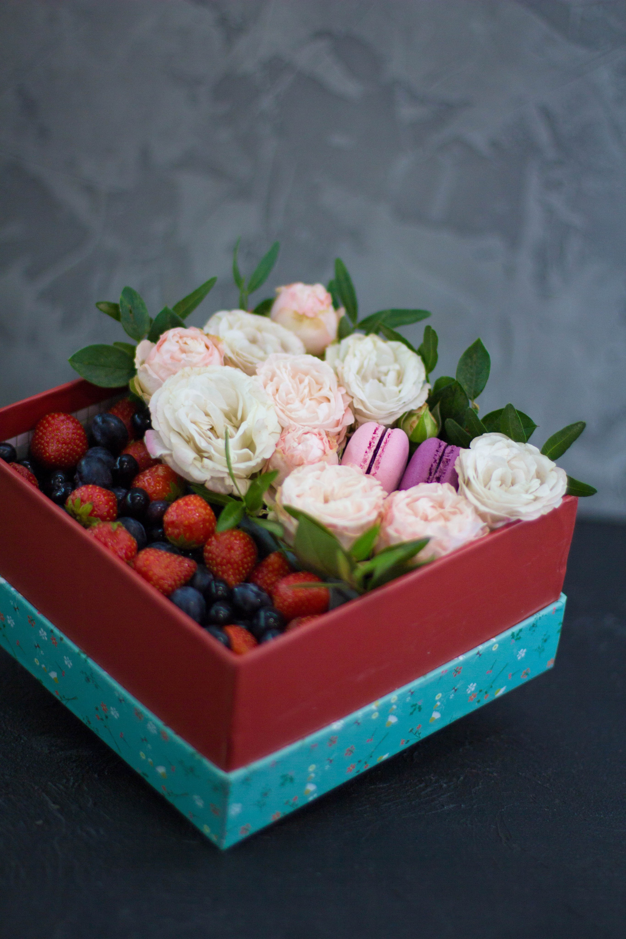 Фудбукеты. Семейный, детский, свадебный фотограф в Москве, Люберцах