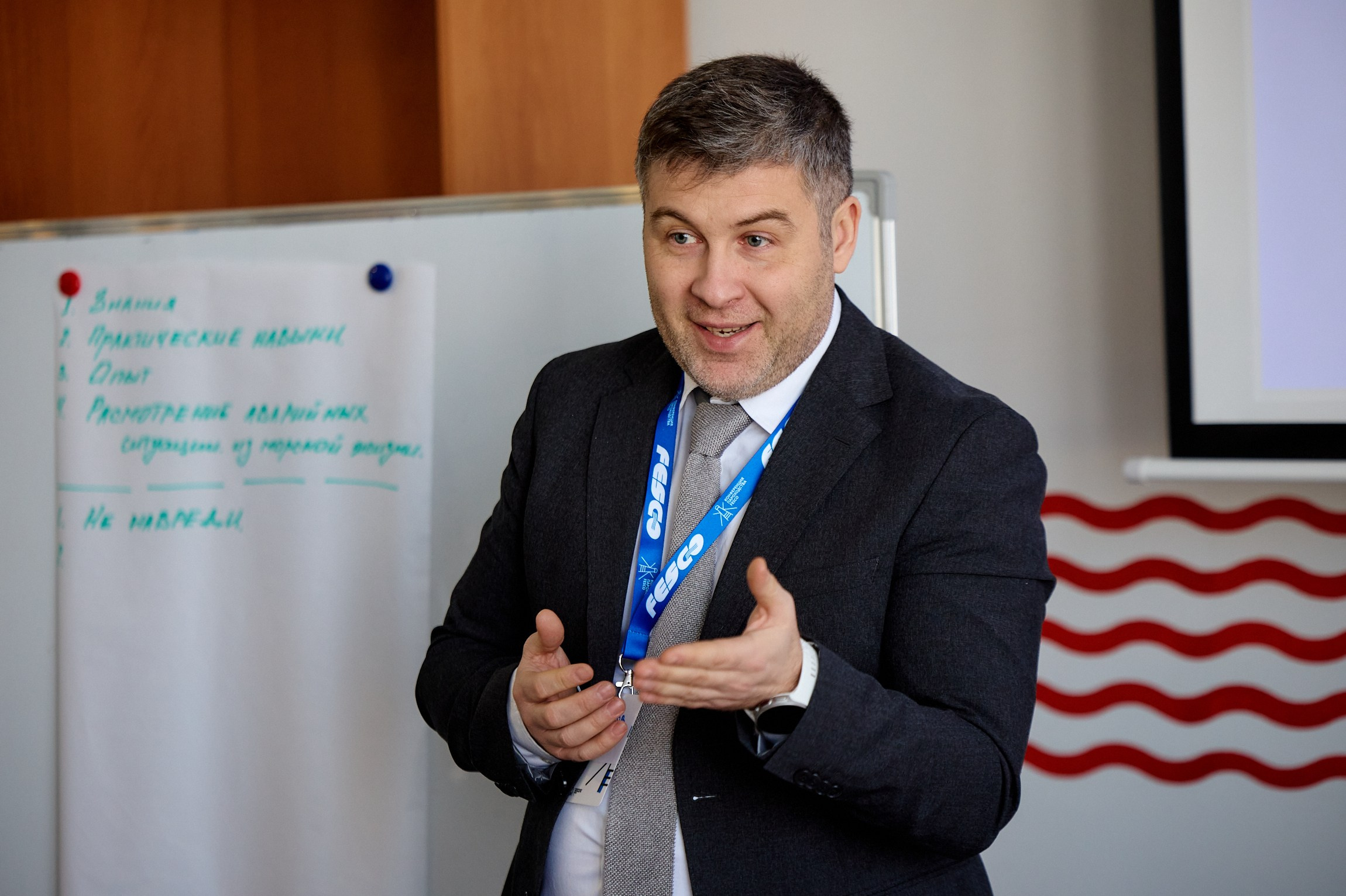 Фотограф Владивосток репортажная съёмка Приморский край официальная фотосъёмка