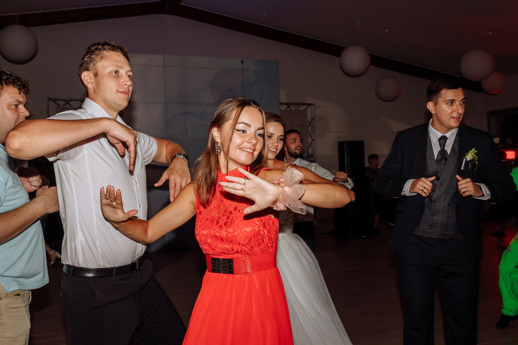 Максим и Маргарита