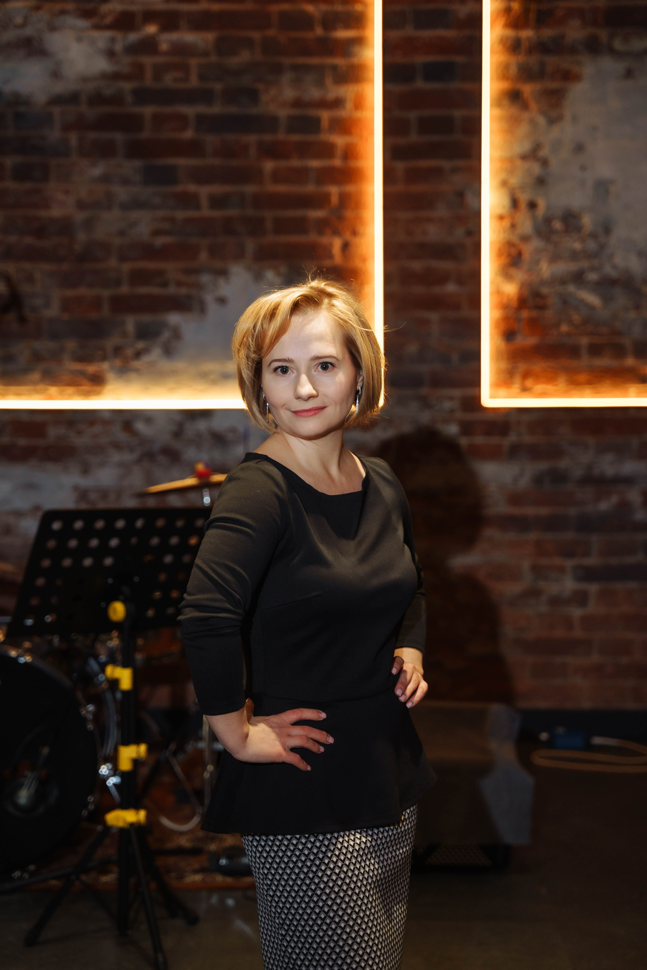 Корпоратив. Свадебный и семейный фотограф Марина Лежнева, г. Уфа