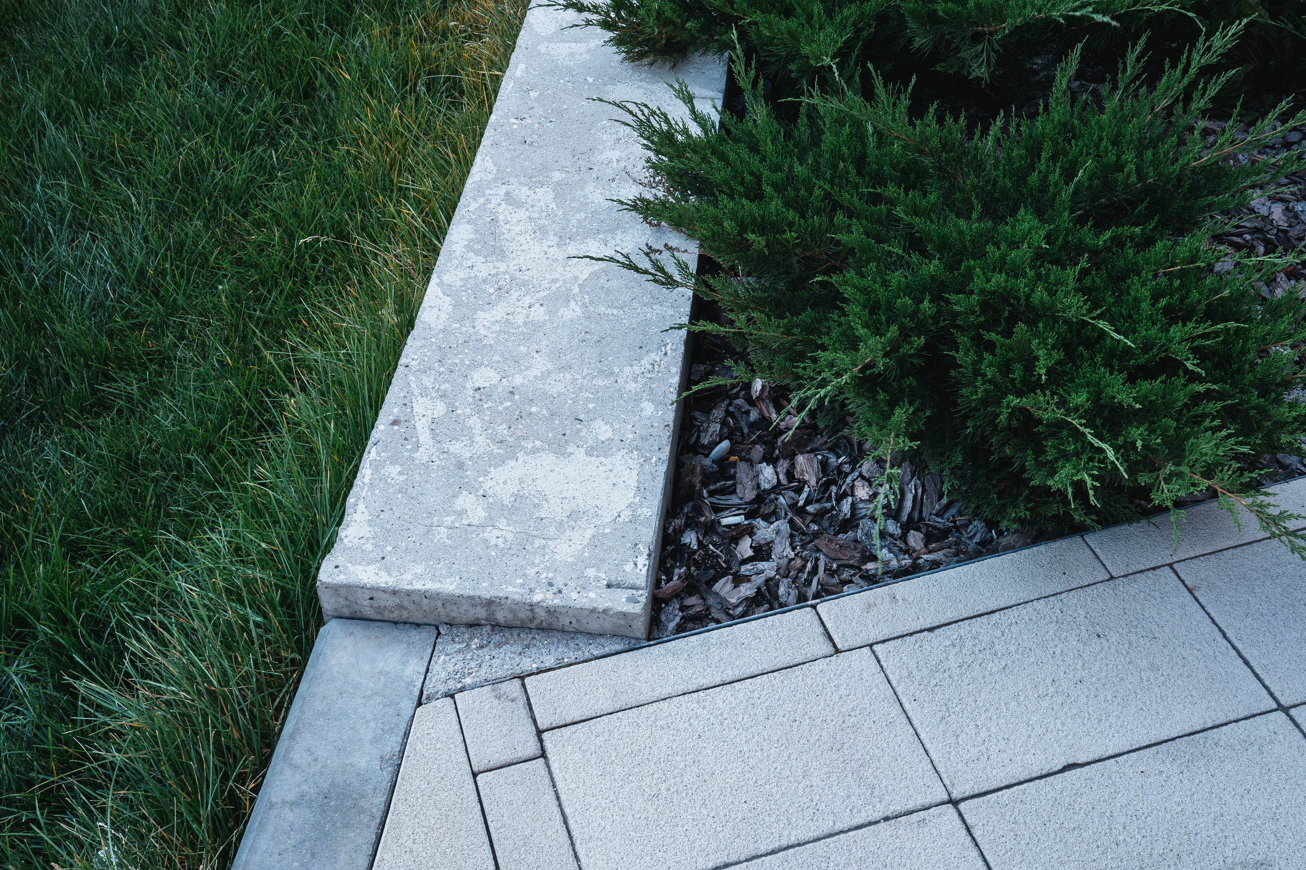 STONE, Stone Towers. @tomrus: Рустам Шагиморданов — фотограф