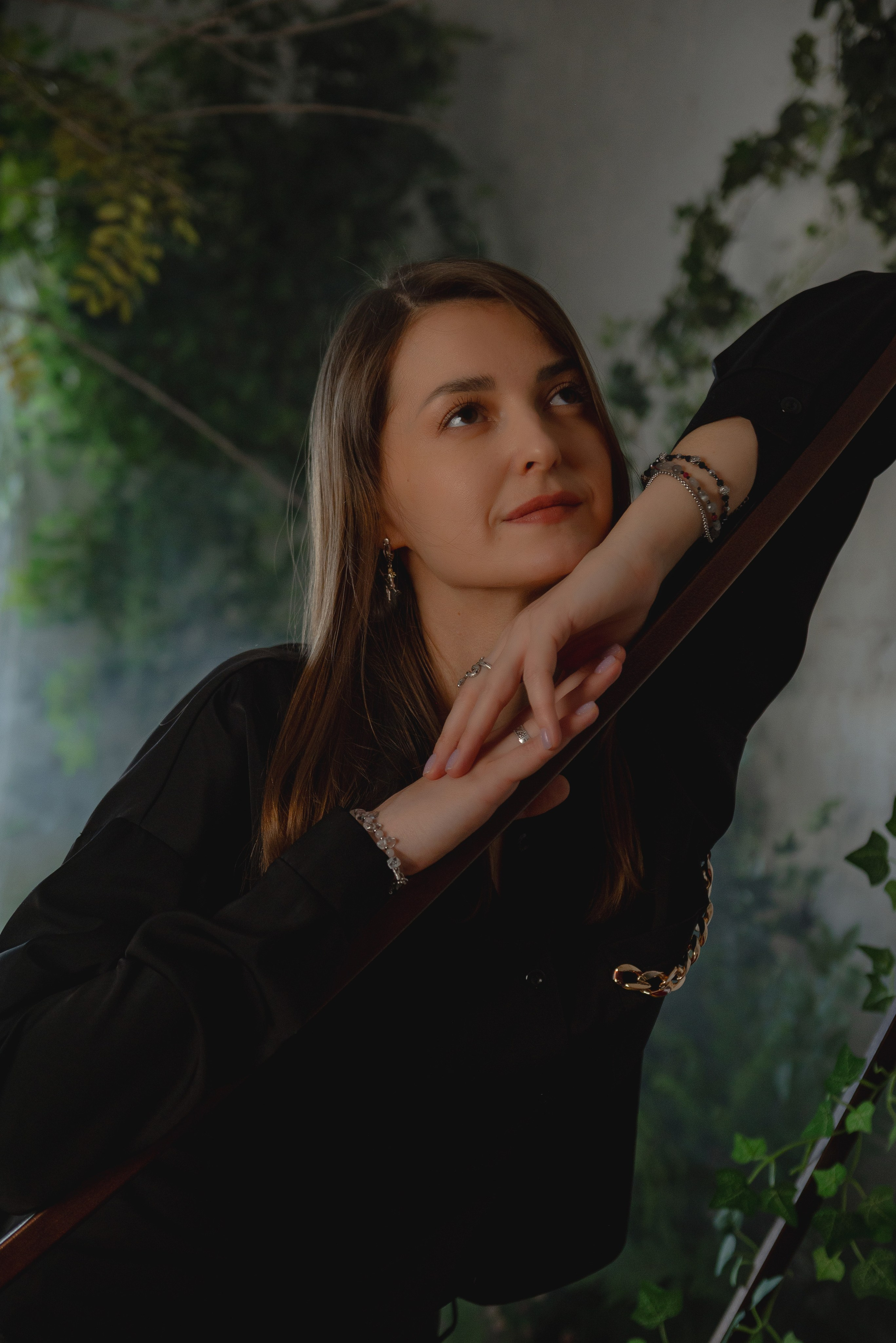 Отзывы. Фотограф в Волгограде и области Анастасия Фролова