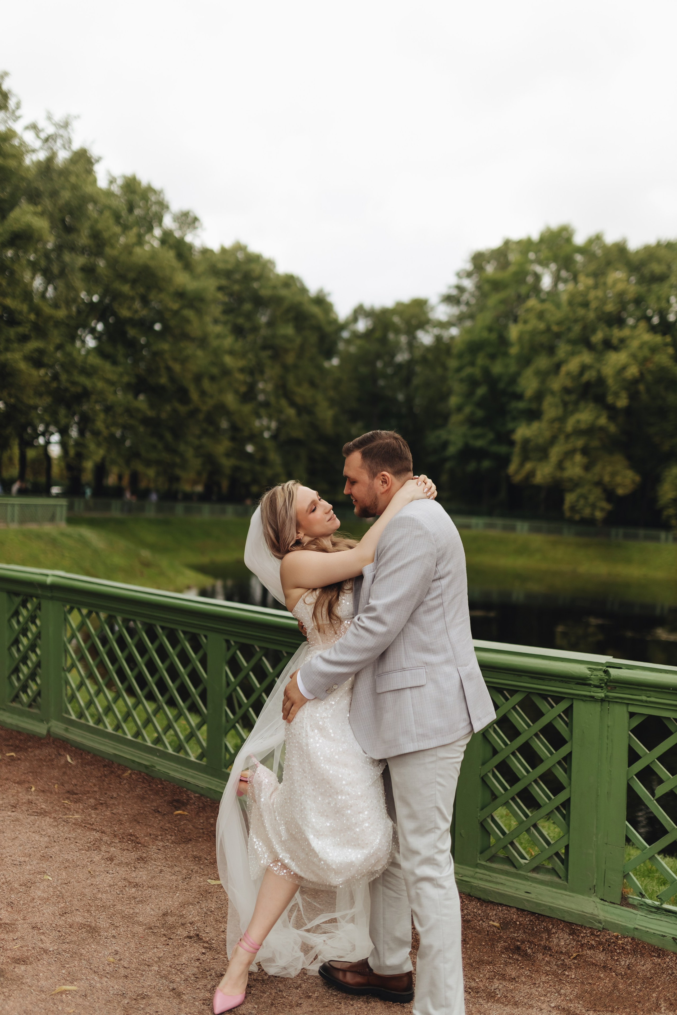 | Все начинается с нас |. Jen.swph Свадебный фотограф