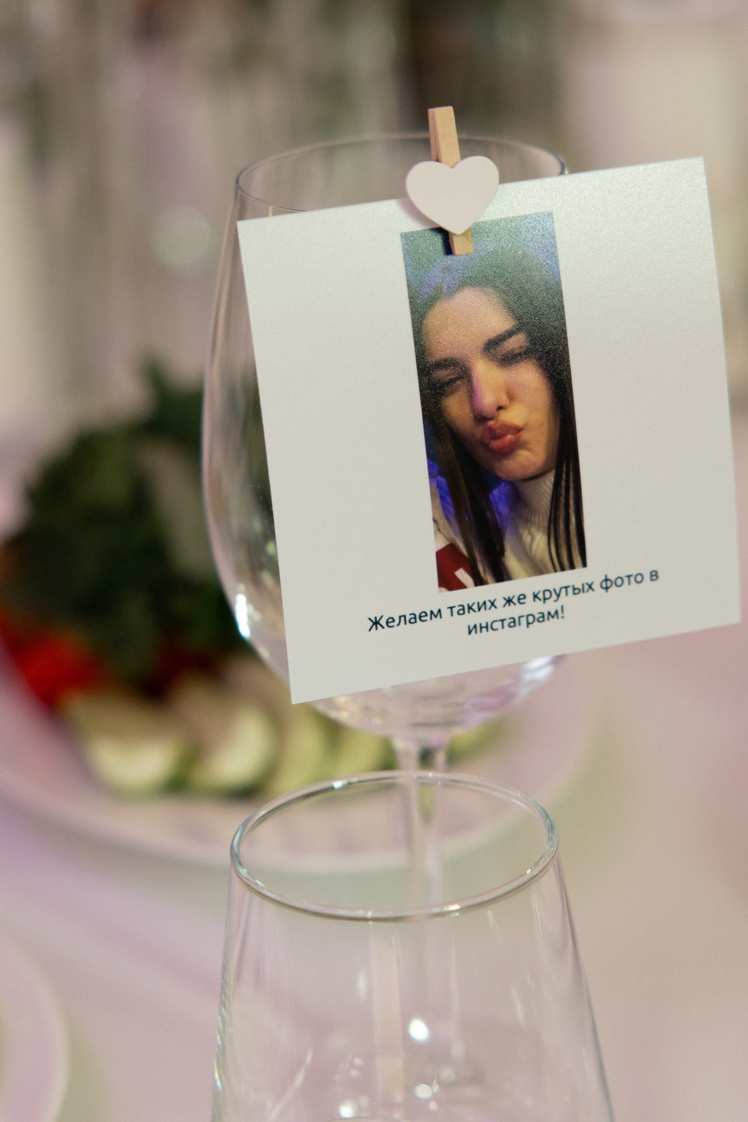 Влад и Софья. Свадебный, портретный и семейный фотограф в Москве Абукалиева Диляра