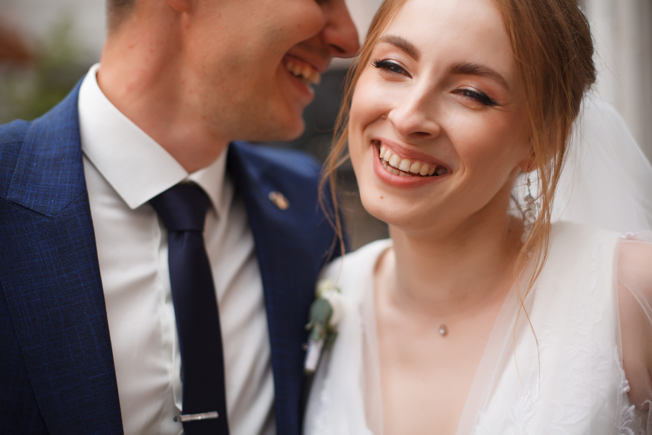 Свадебная съёмка. Детский и семейный фотограф в Костроме Валентина Белик