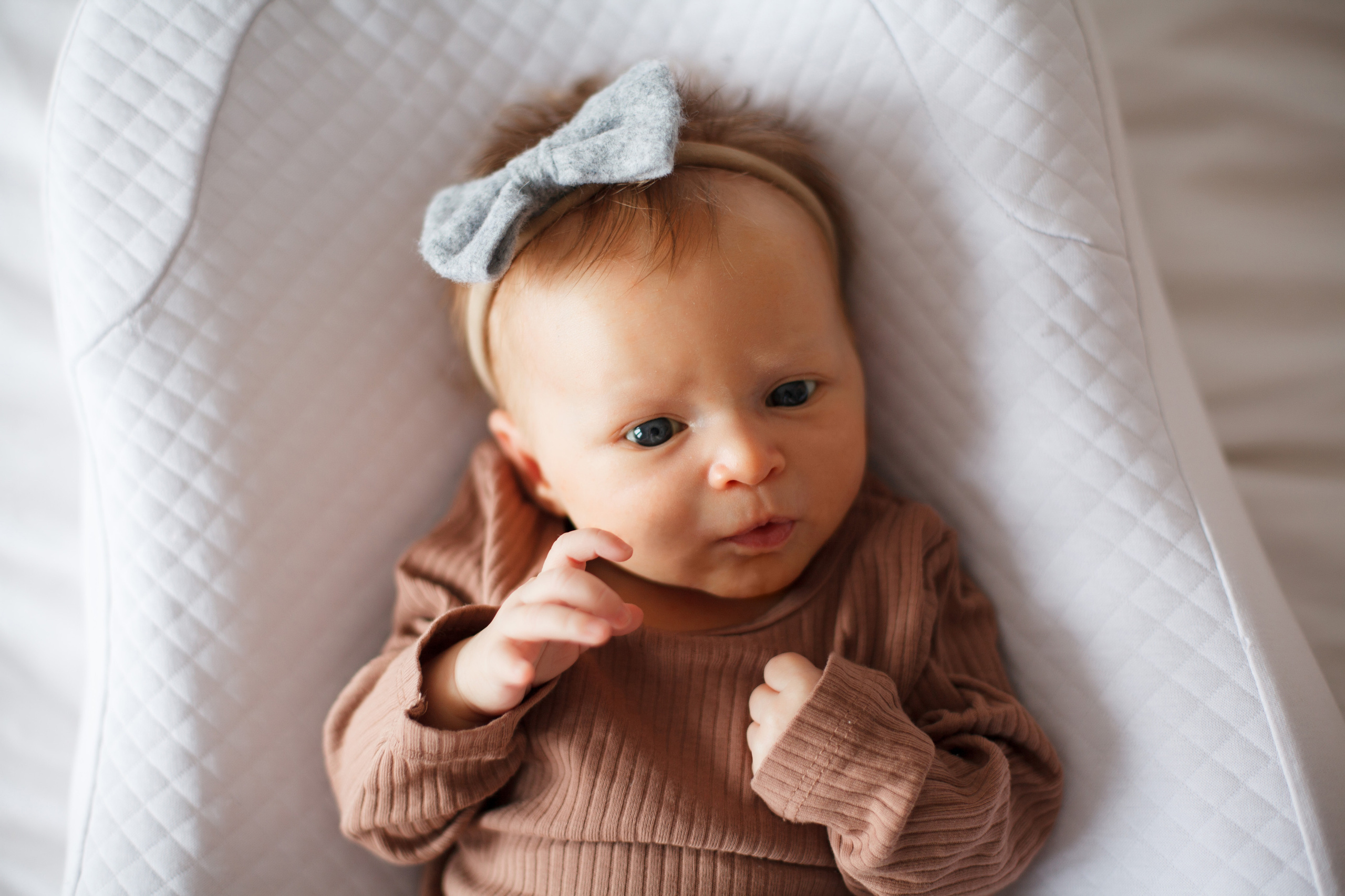 New born life stile. Детский и семейный фотограф в Костроме Валентина Белик