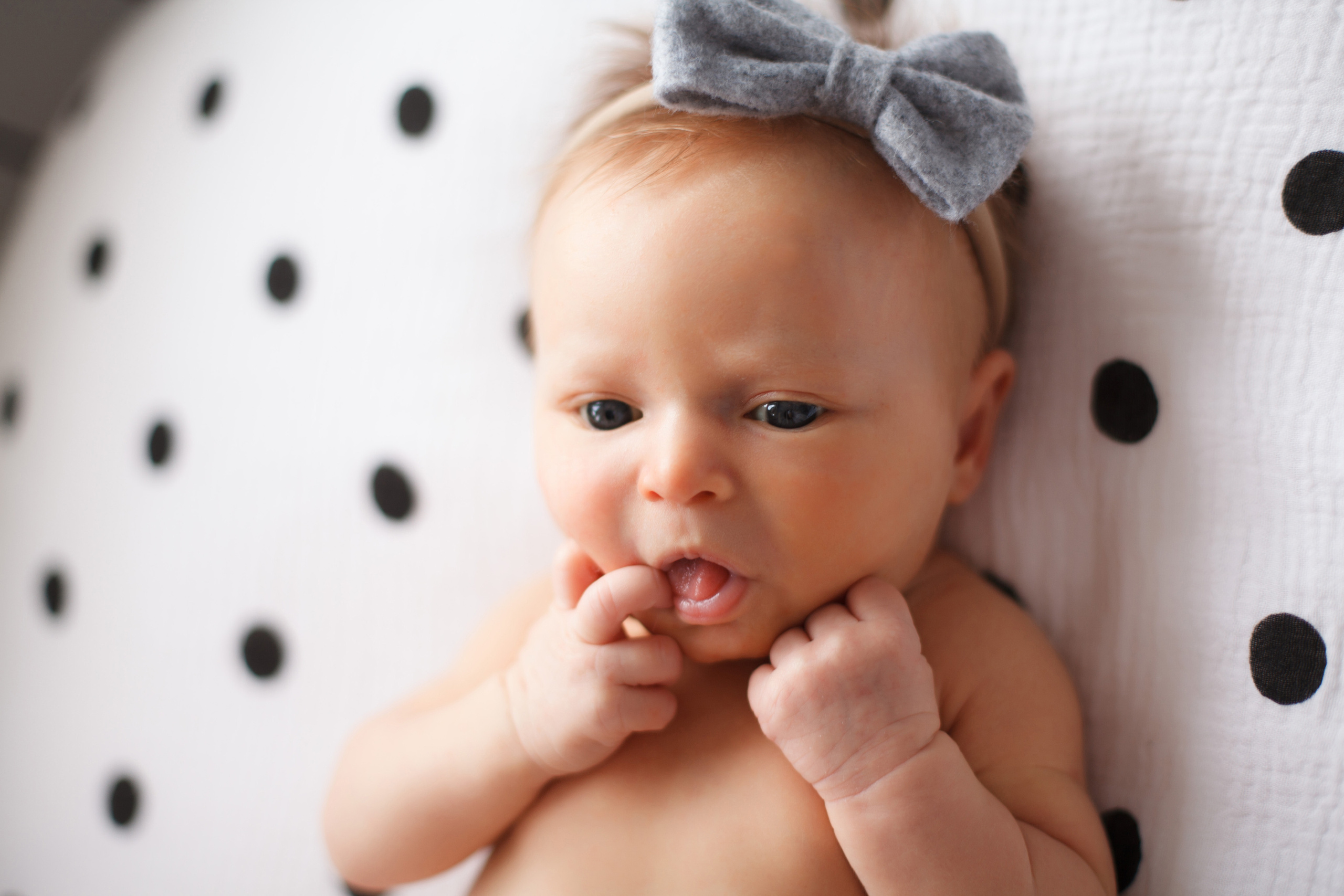 New born life stile. Детский и семейный фотограф в Костроме Валентина Белик