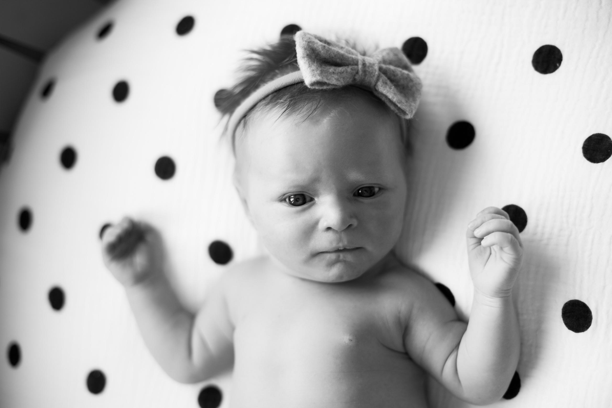 New born life stile. Детский и семейный фотограф в Костроме Валентина Белик