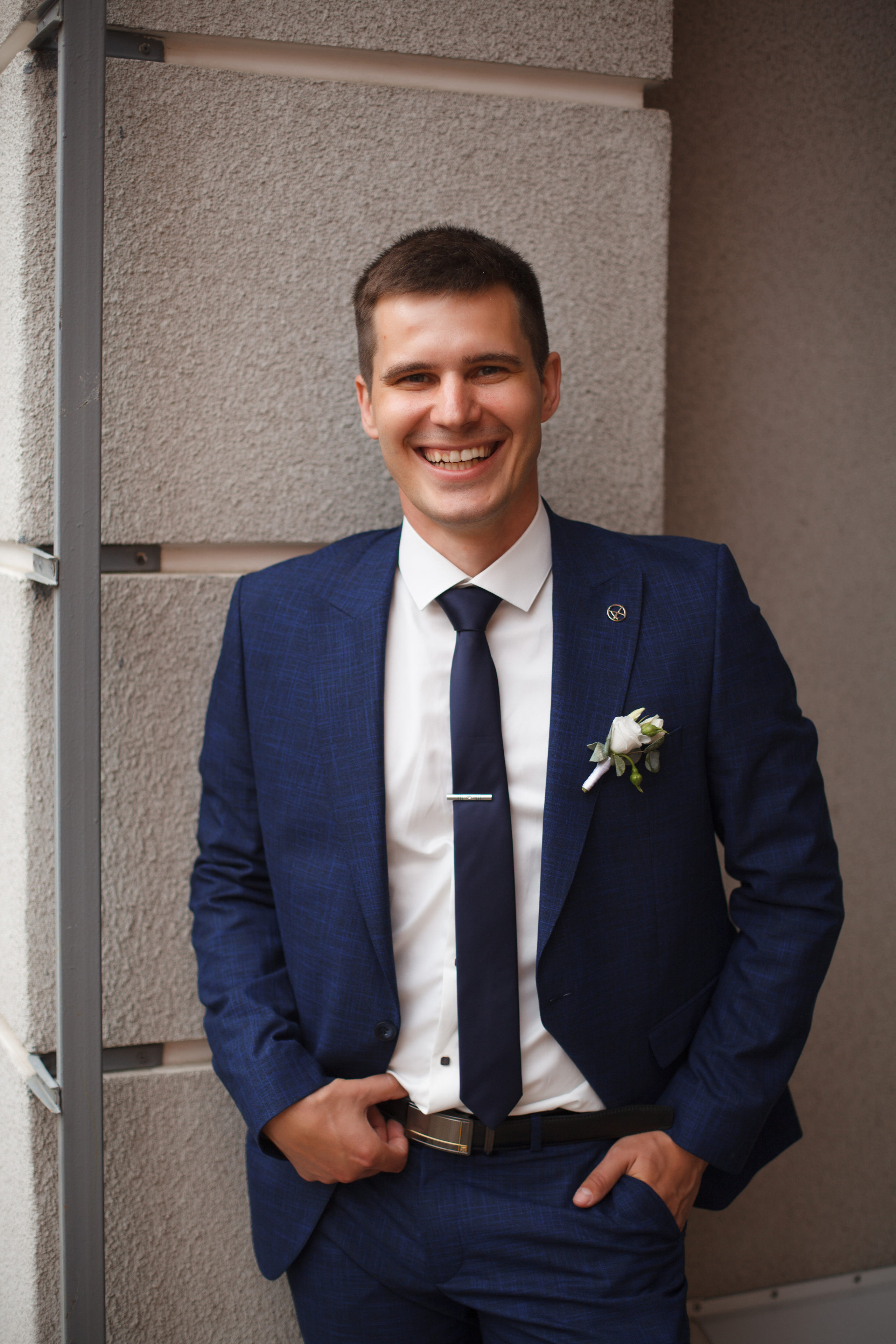 Свадебная съёмка. Детский и семейный фотограф в Костроме Валентина Белик