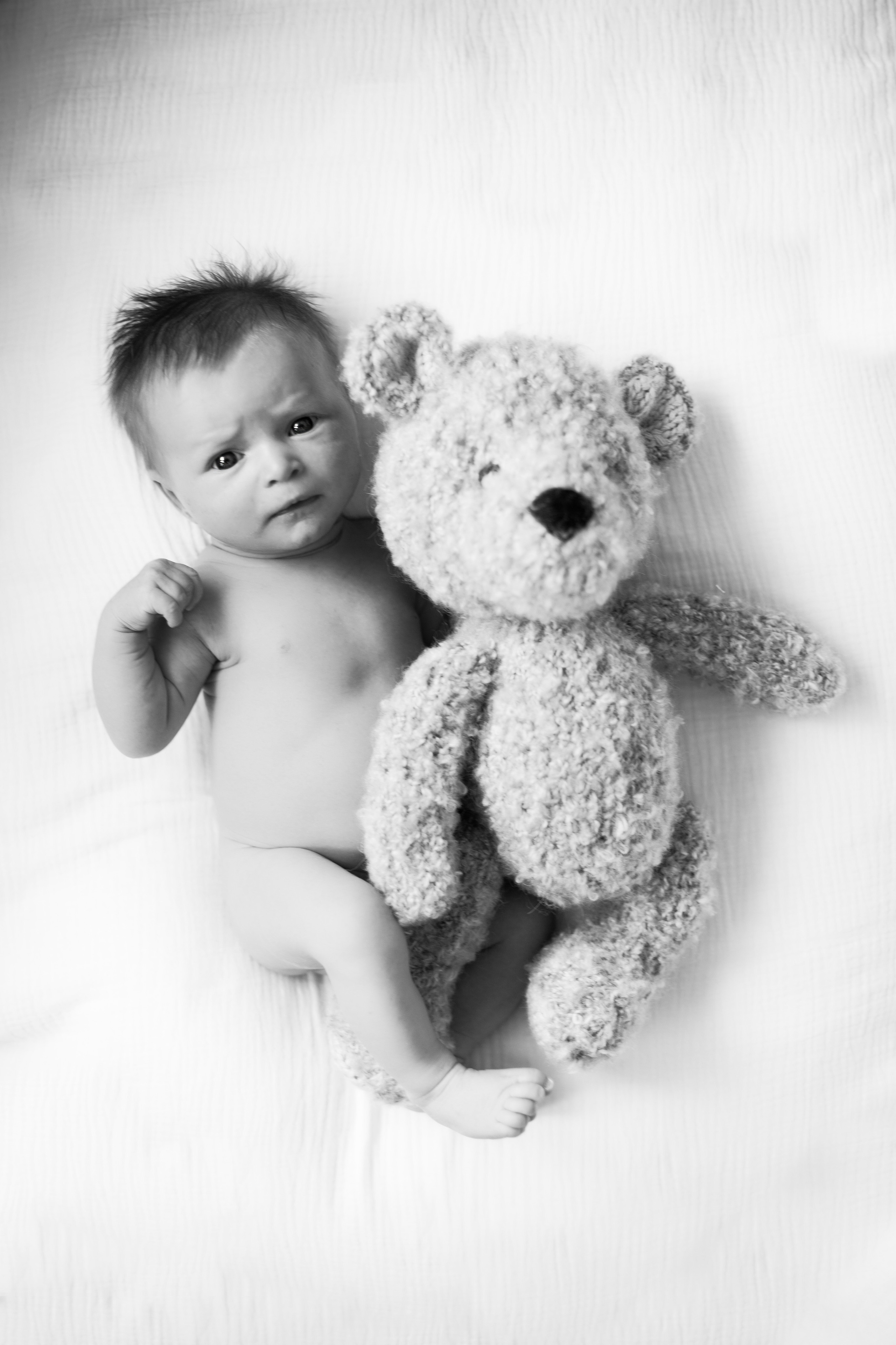 New born life stile. Детский и семейный фотограф в Костроме Валентина Белик