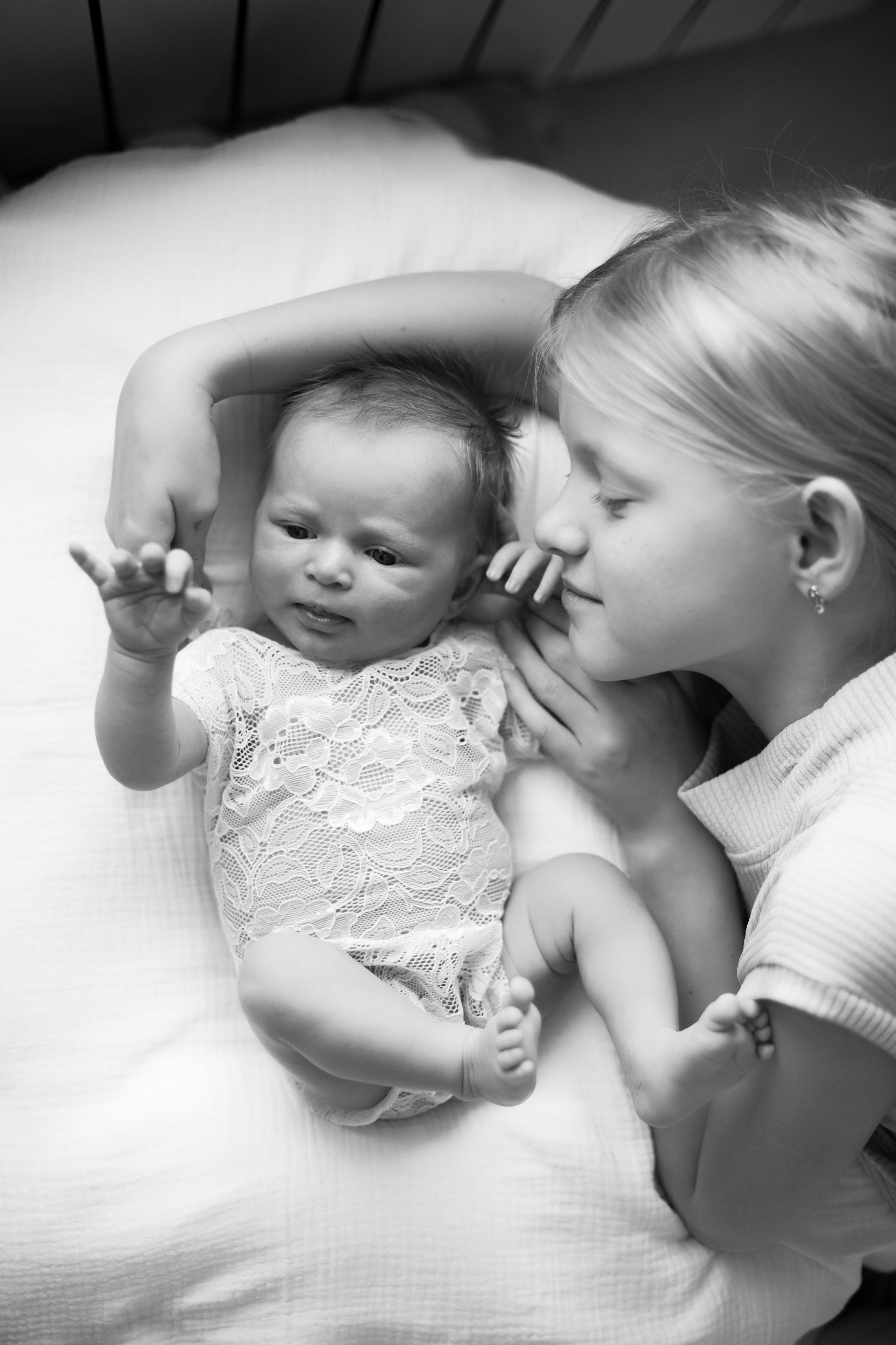 New born life stile. Детский и семейный фотограф в Костроме Валентина Белик