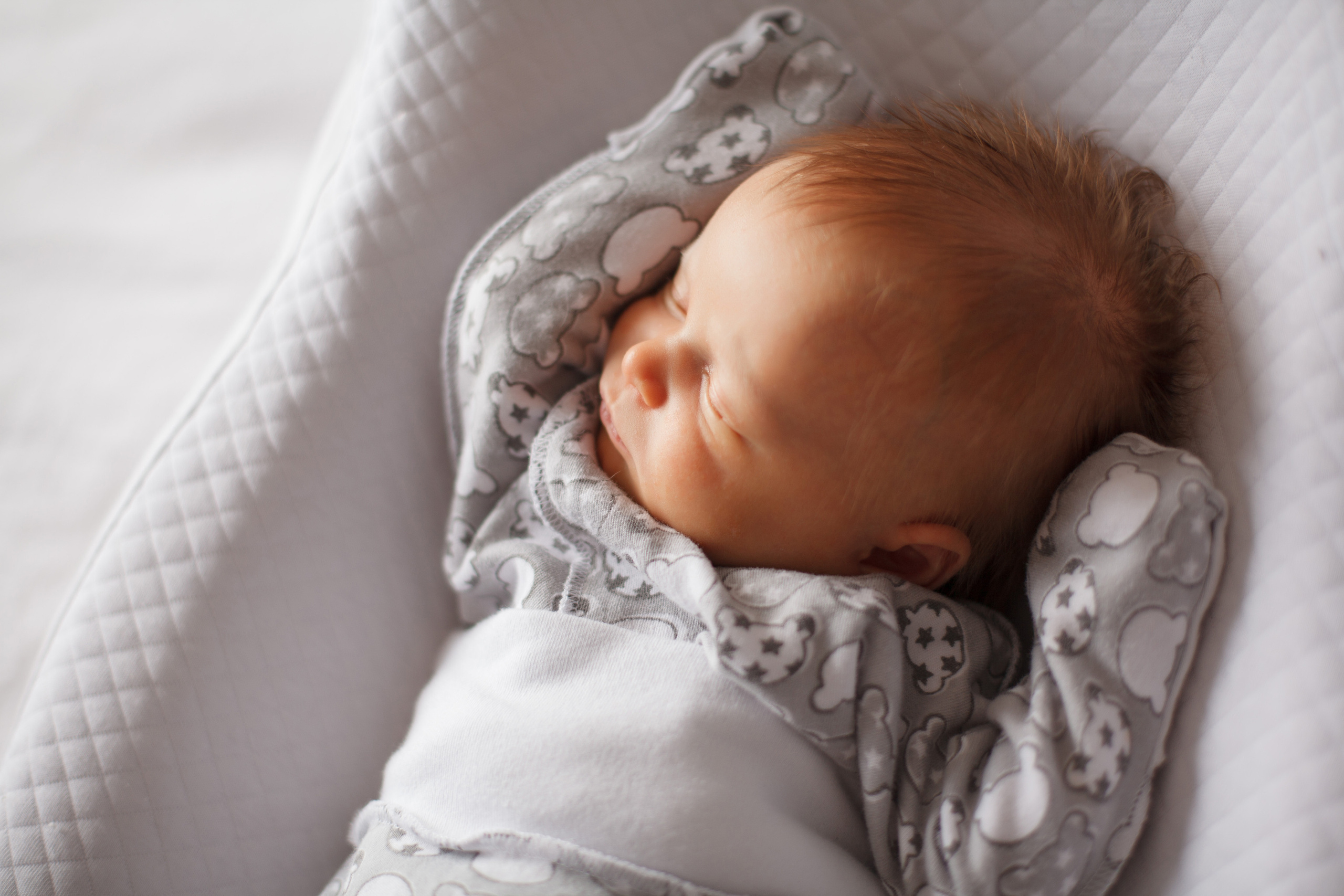 New born life stile. Детский и семейный фотограф в Костроме Валентина Белик