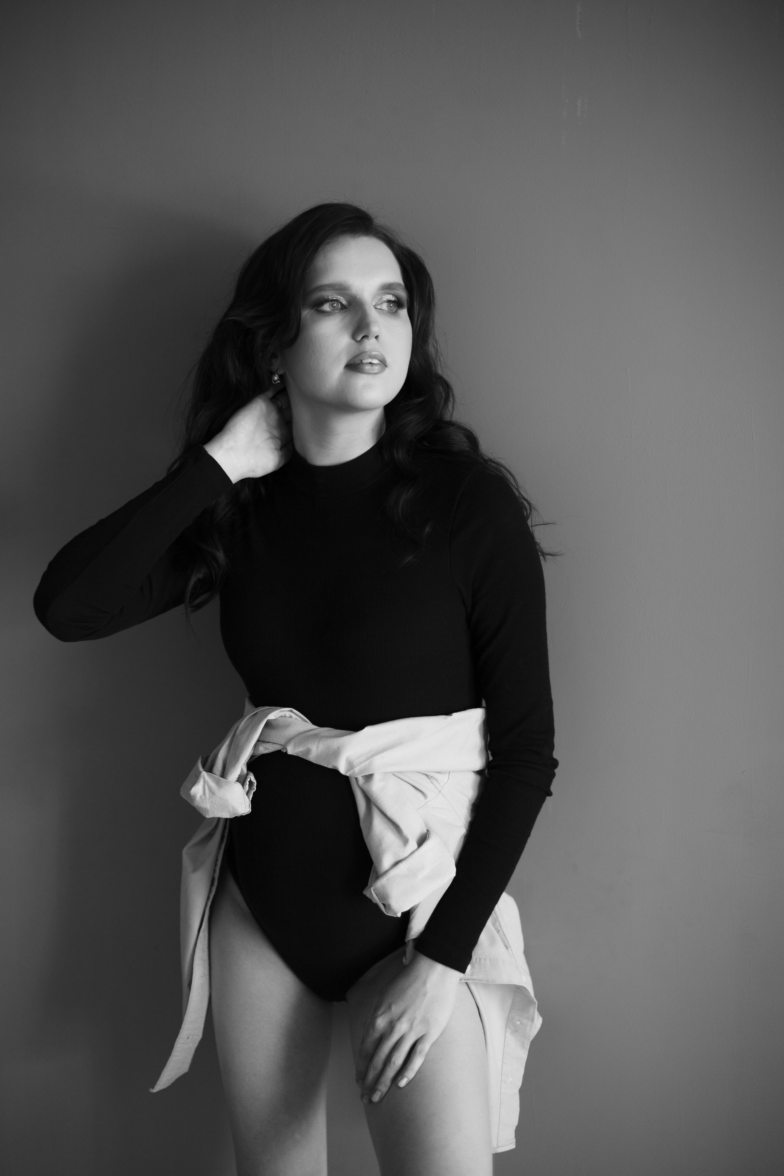 Беременность. Детский и семейный фотограф в Костроме Валентина Белик