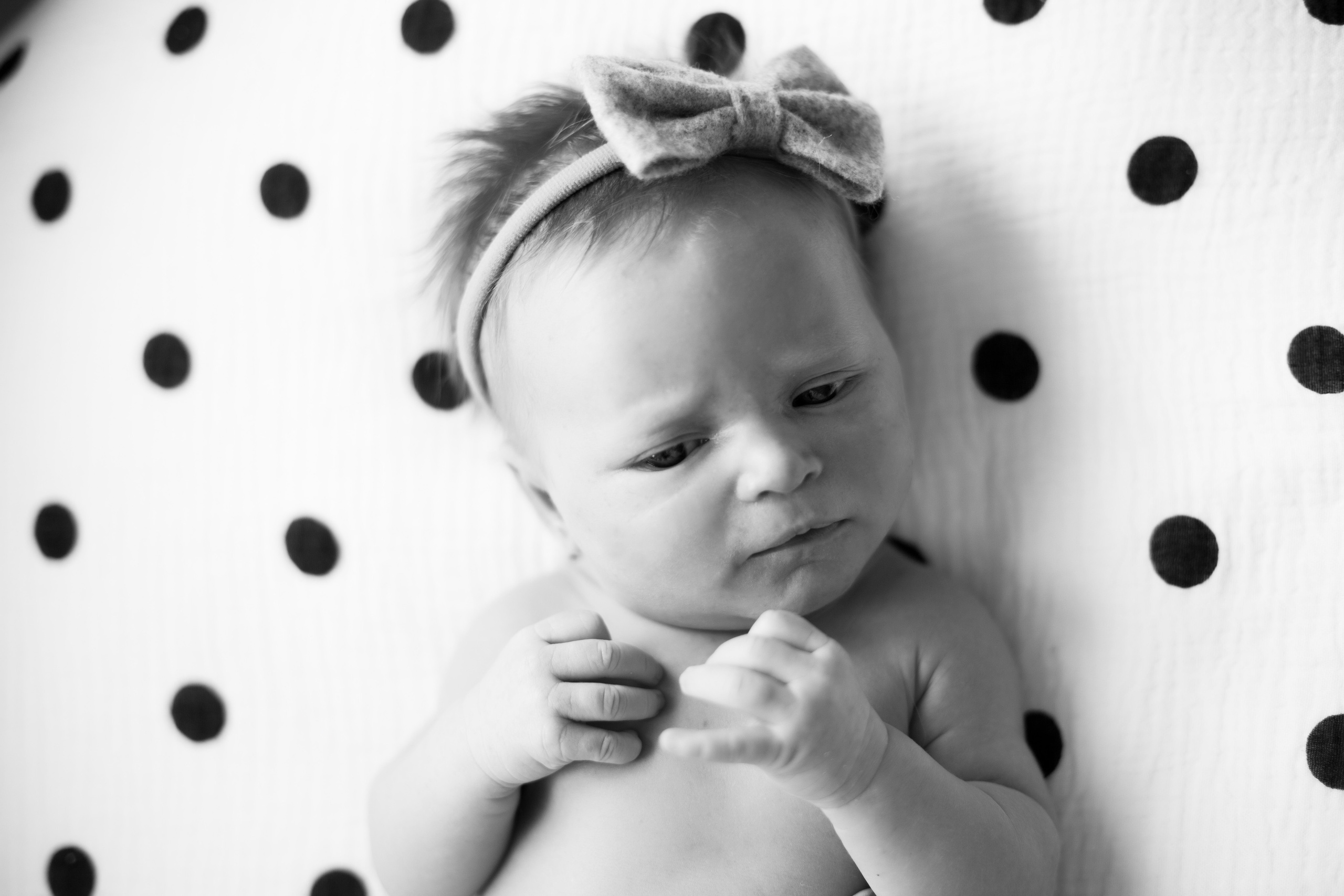 New born life stile. Детский и семейный фотограф в Костроме Валентина Белик