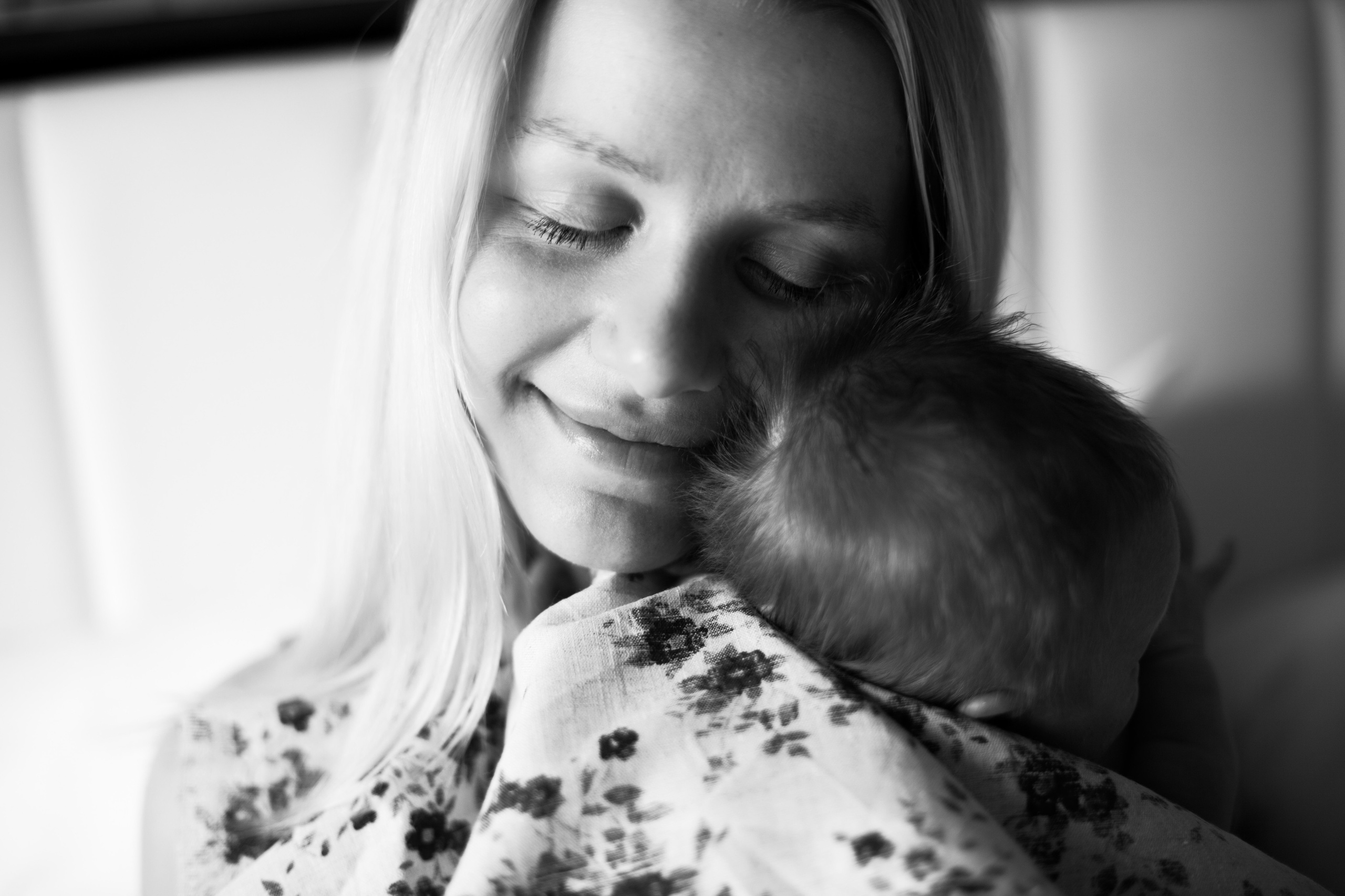 New born life stile. Детский и семейный фотограф в Костроме Валентина Белик