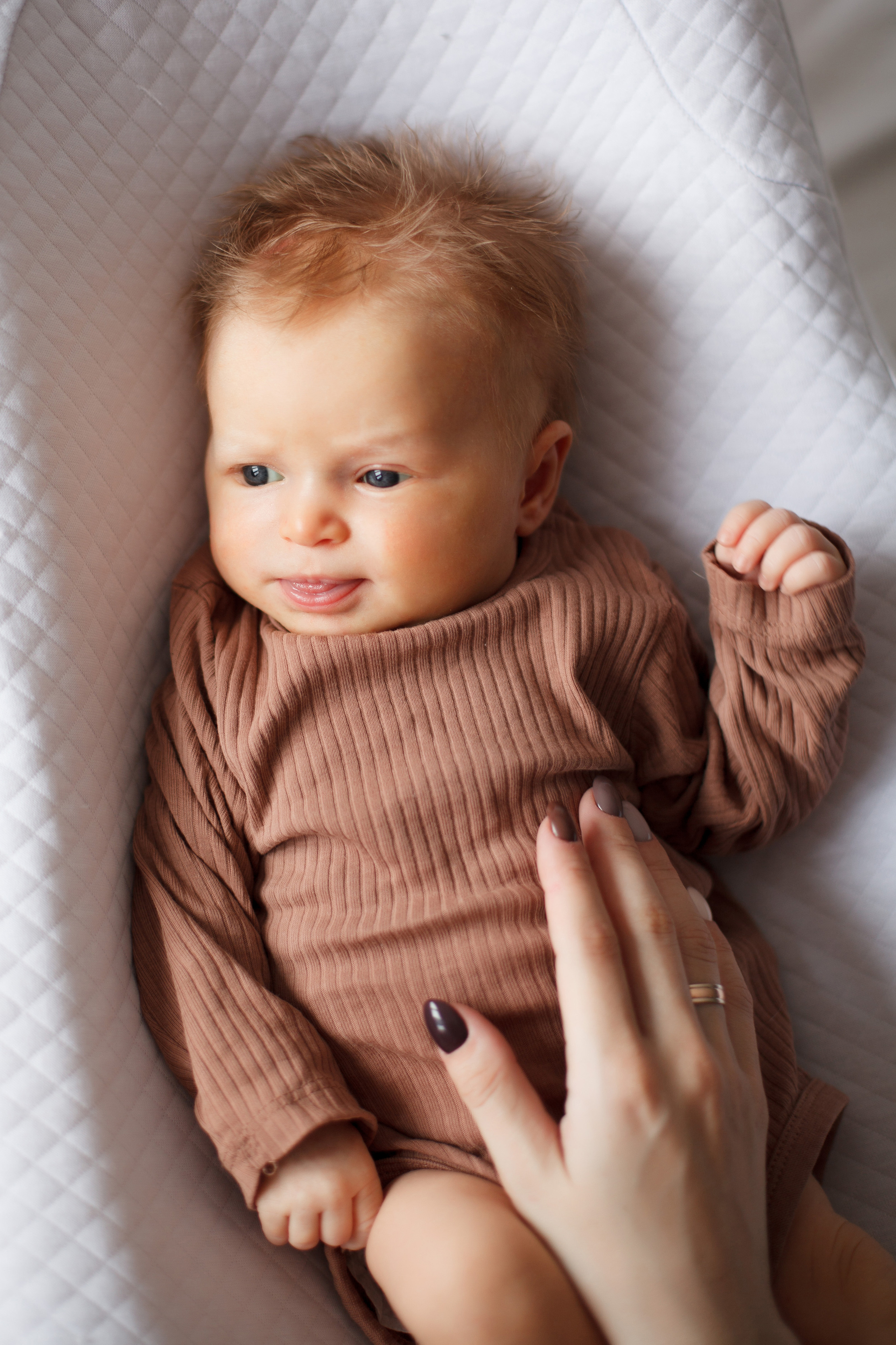 New born life stile. Детский и семейный фотограф в Костроме Валентина Белик