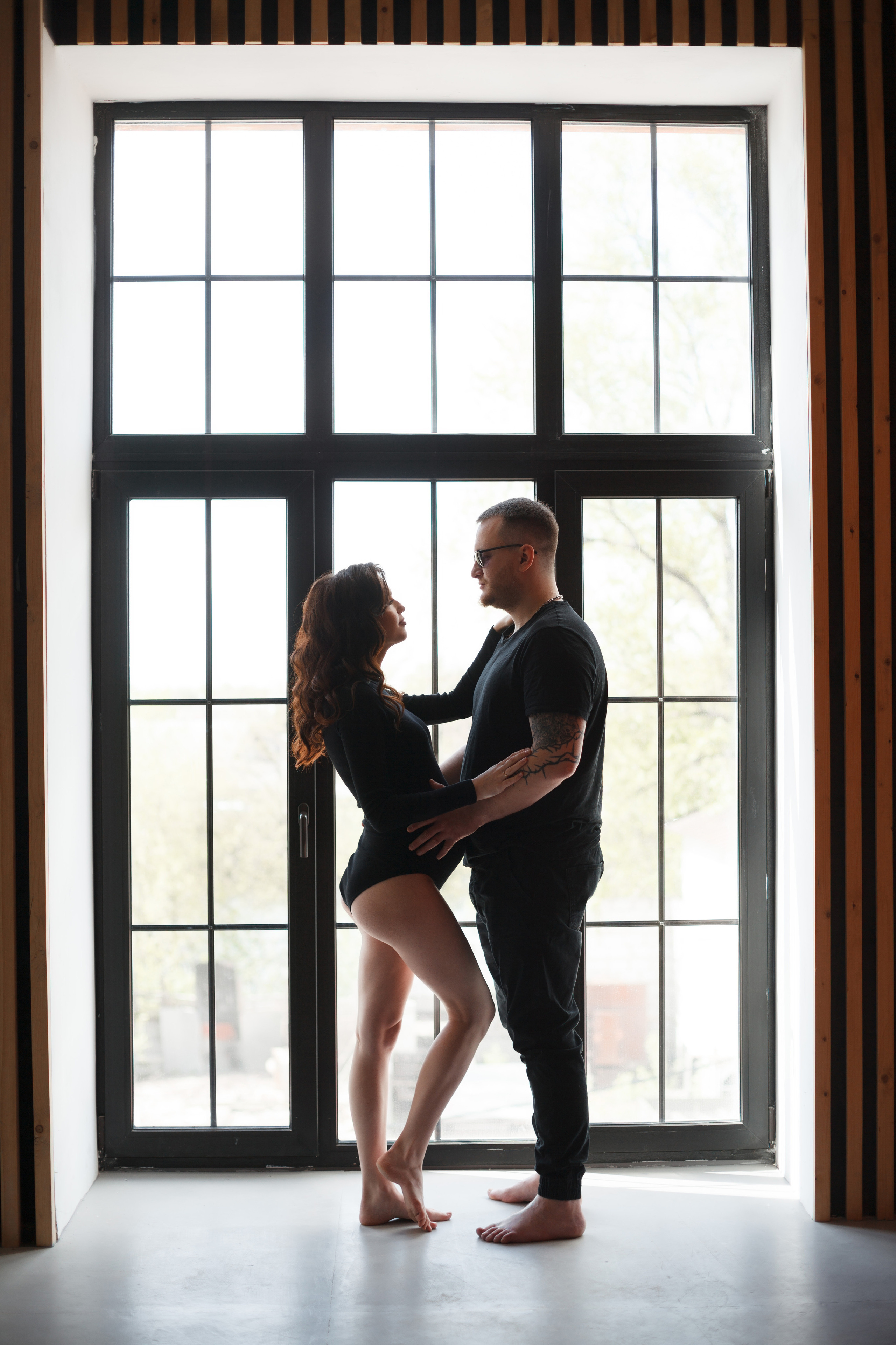 Беременность. Детский и семейный фотограф в Костроме Валентина Белик