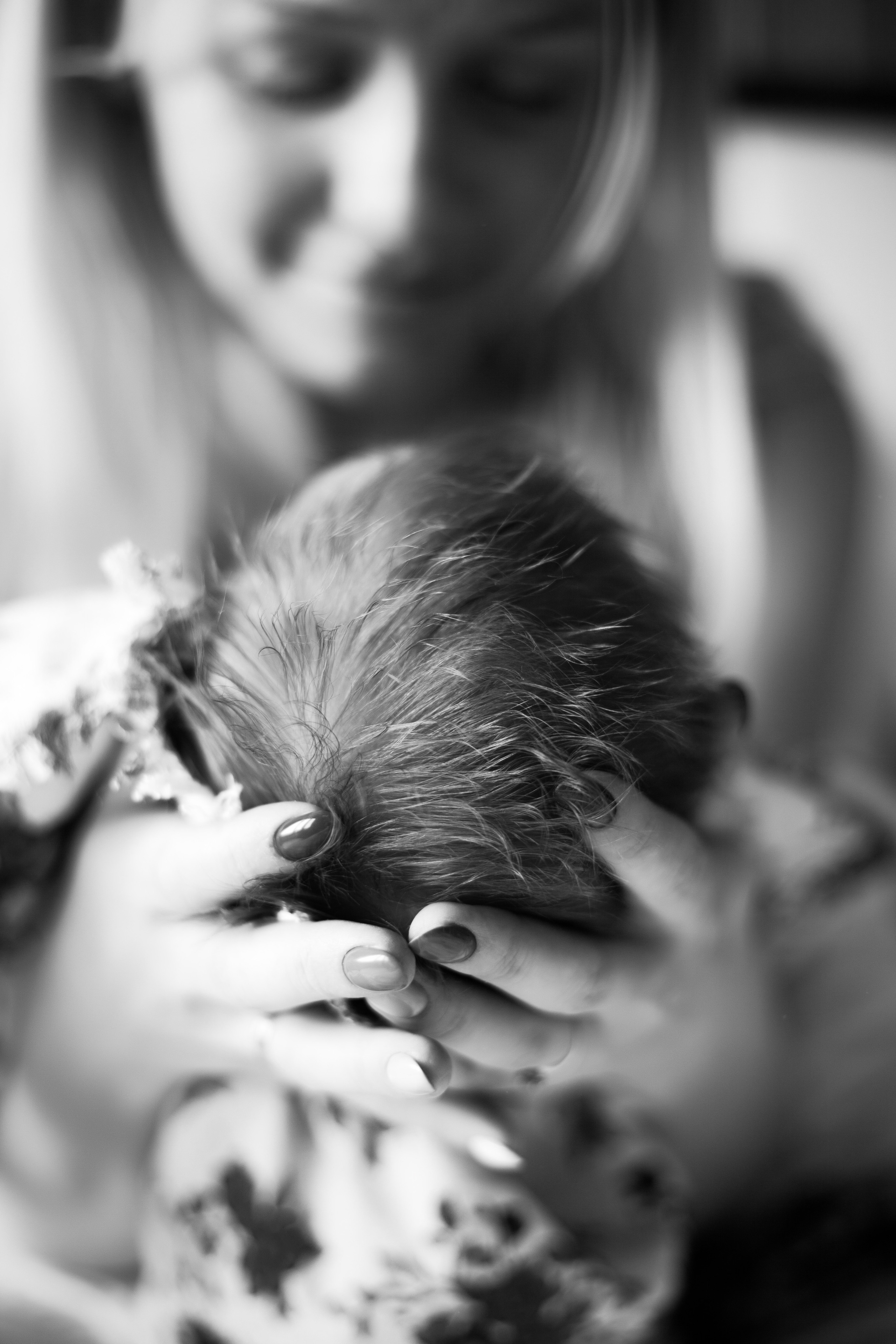 New born life stile. Детский и семейный фотограф в Костроме Валентина Белик