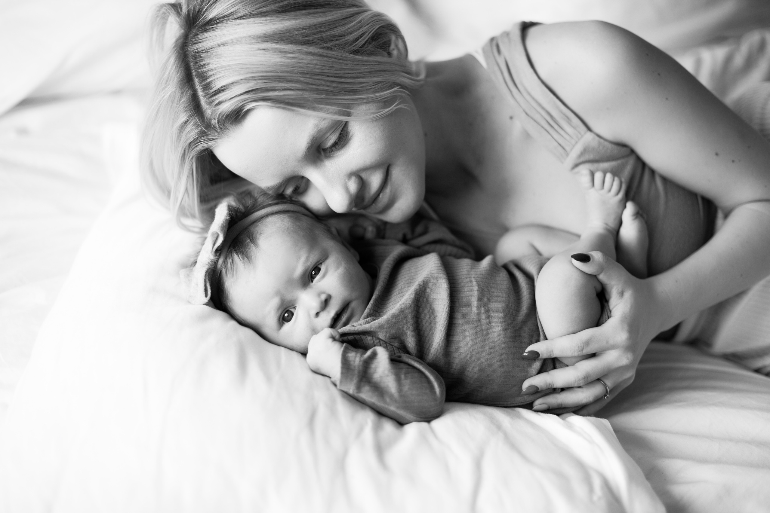 New born life stile. Детский и семейный фотограф в Костроме Валентина Белик