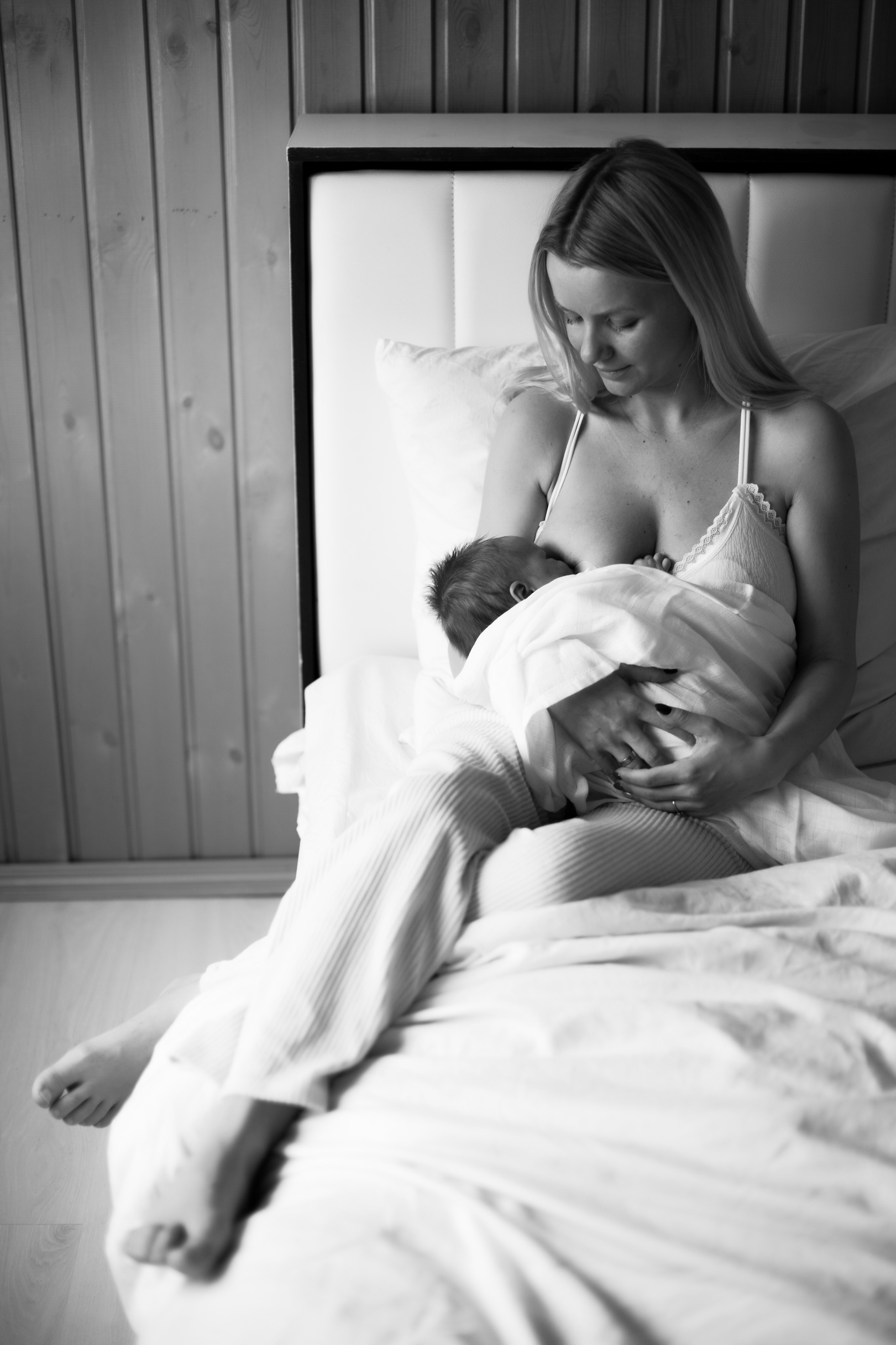 New born life stile. Детский и семейный фотограф в Костроме Валентина Белик