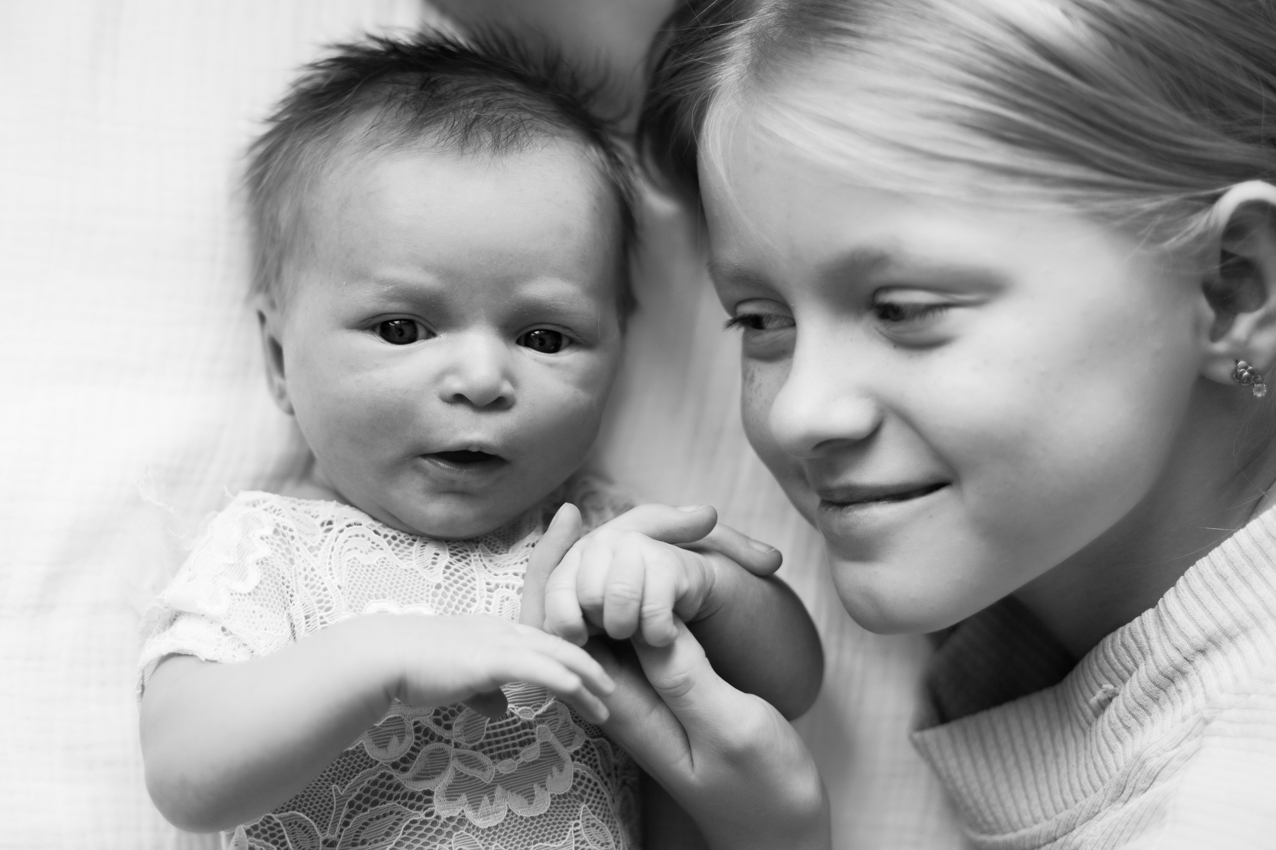 New born life stile. Детский и семейный фотограф в Костроме Валентина Белик