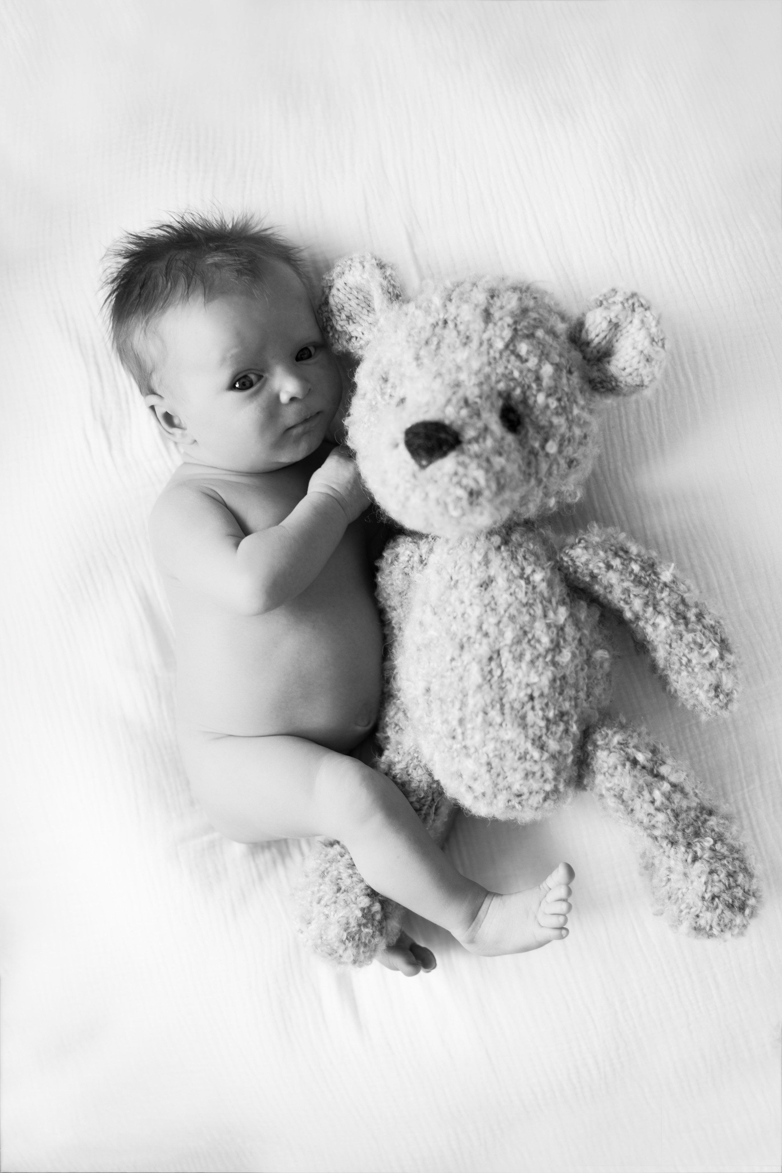 New born life stile. Детский и семейный фотограф в Костроме Валентина Белик