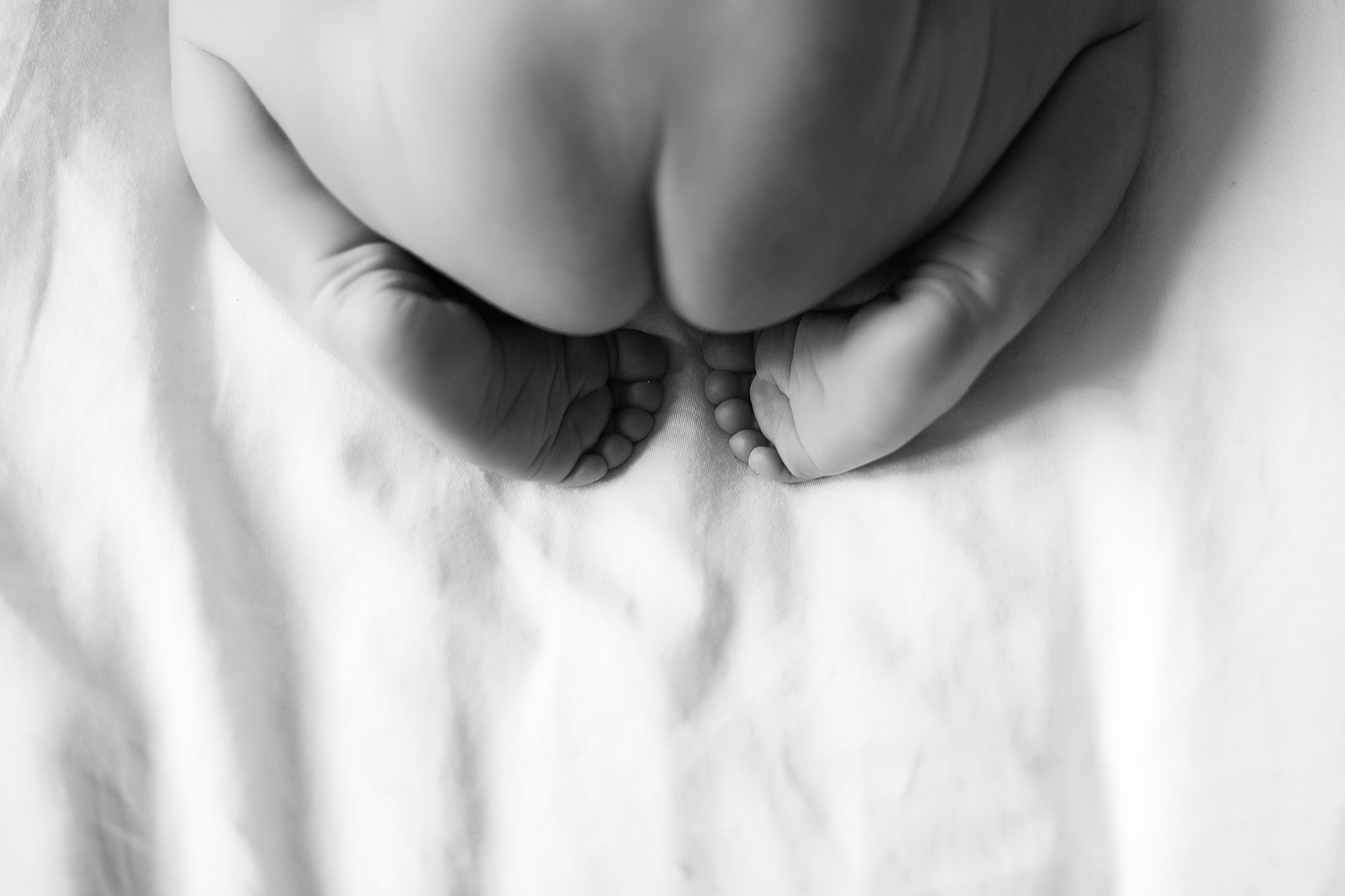 New born life stile. Детский и семейный фотограф в Костроме Валентина Белик