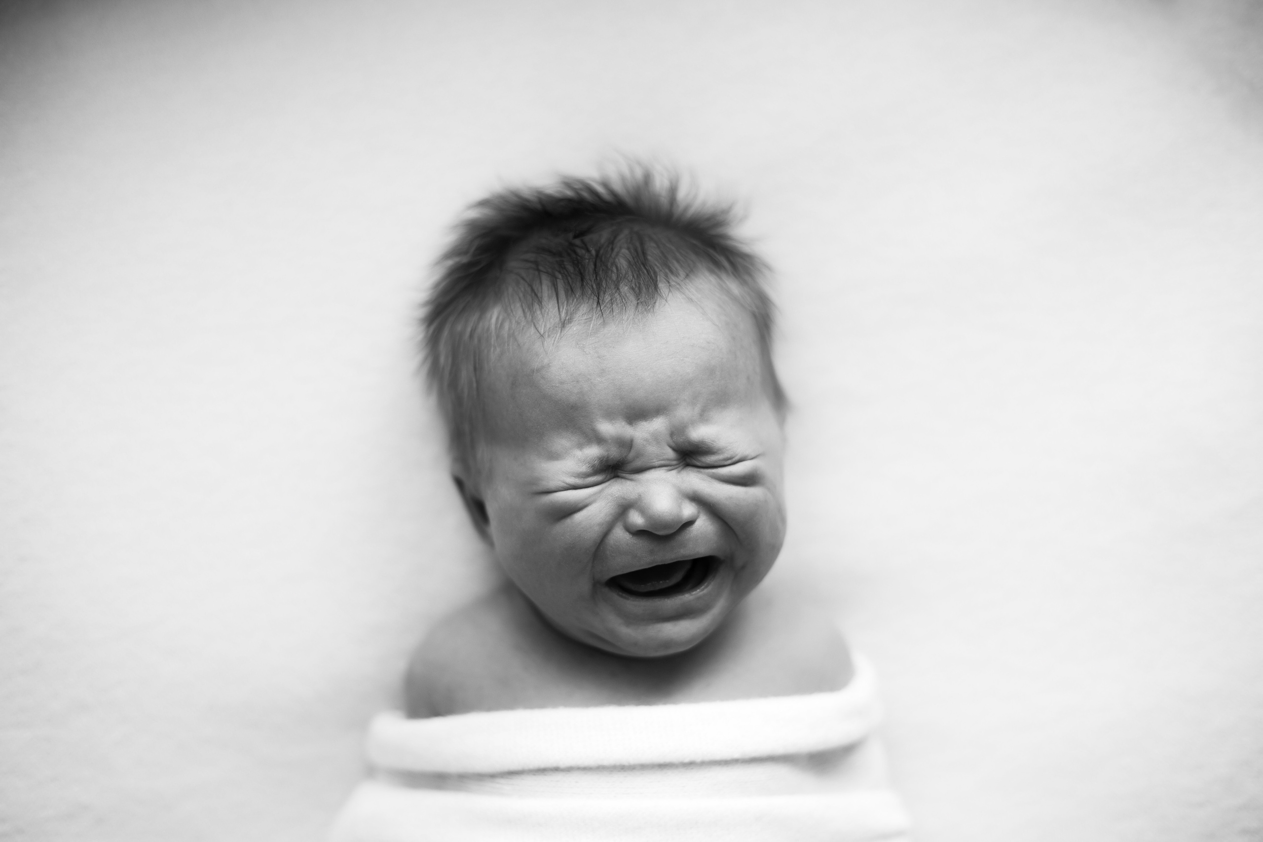 New born life stile. Детский и семейный фотограф в Костроме Валентина Белик