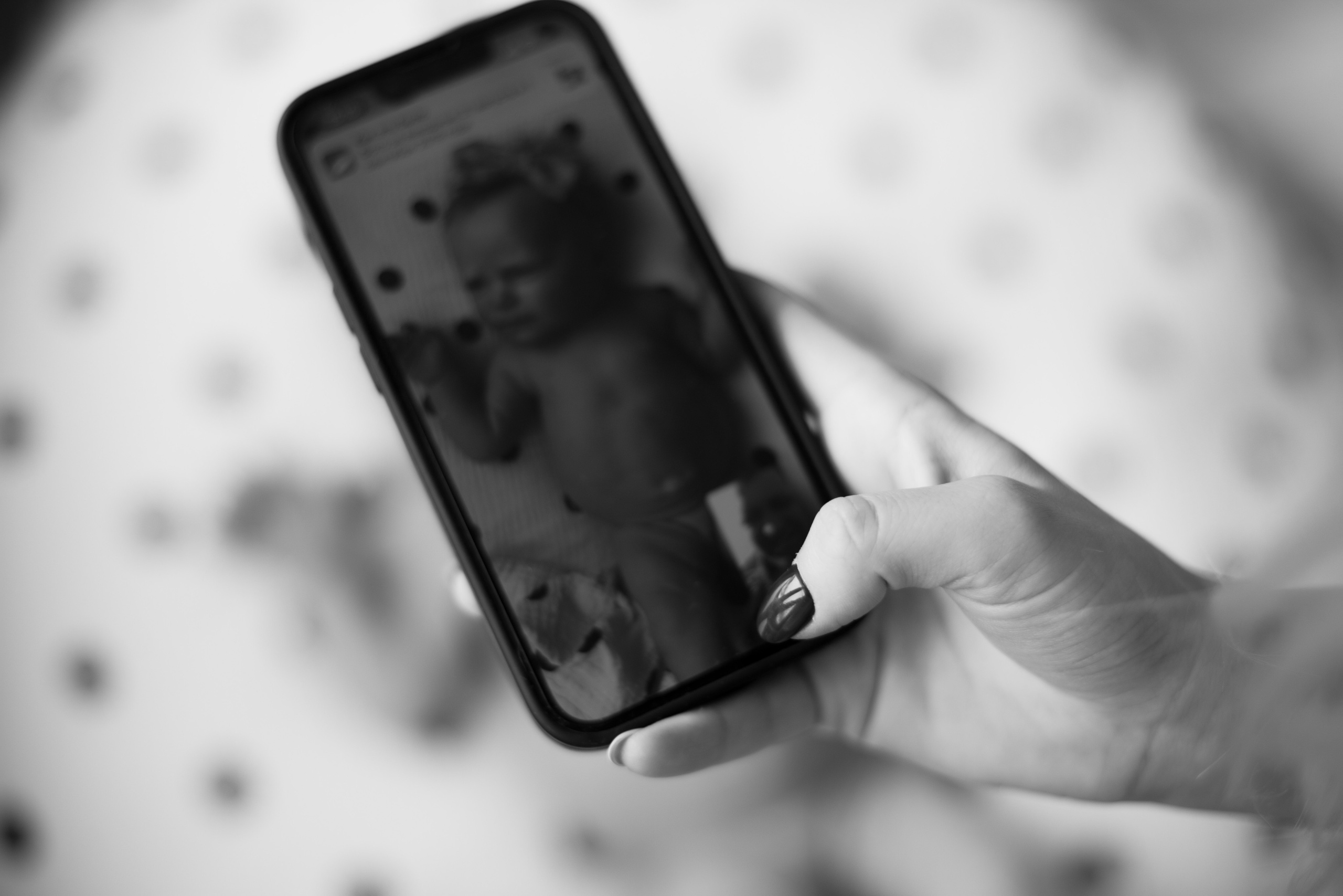 New born life stile. Детский и семейный фотограф в Костроме Валентина Белик