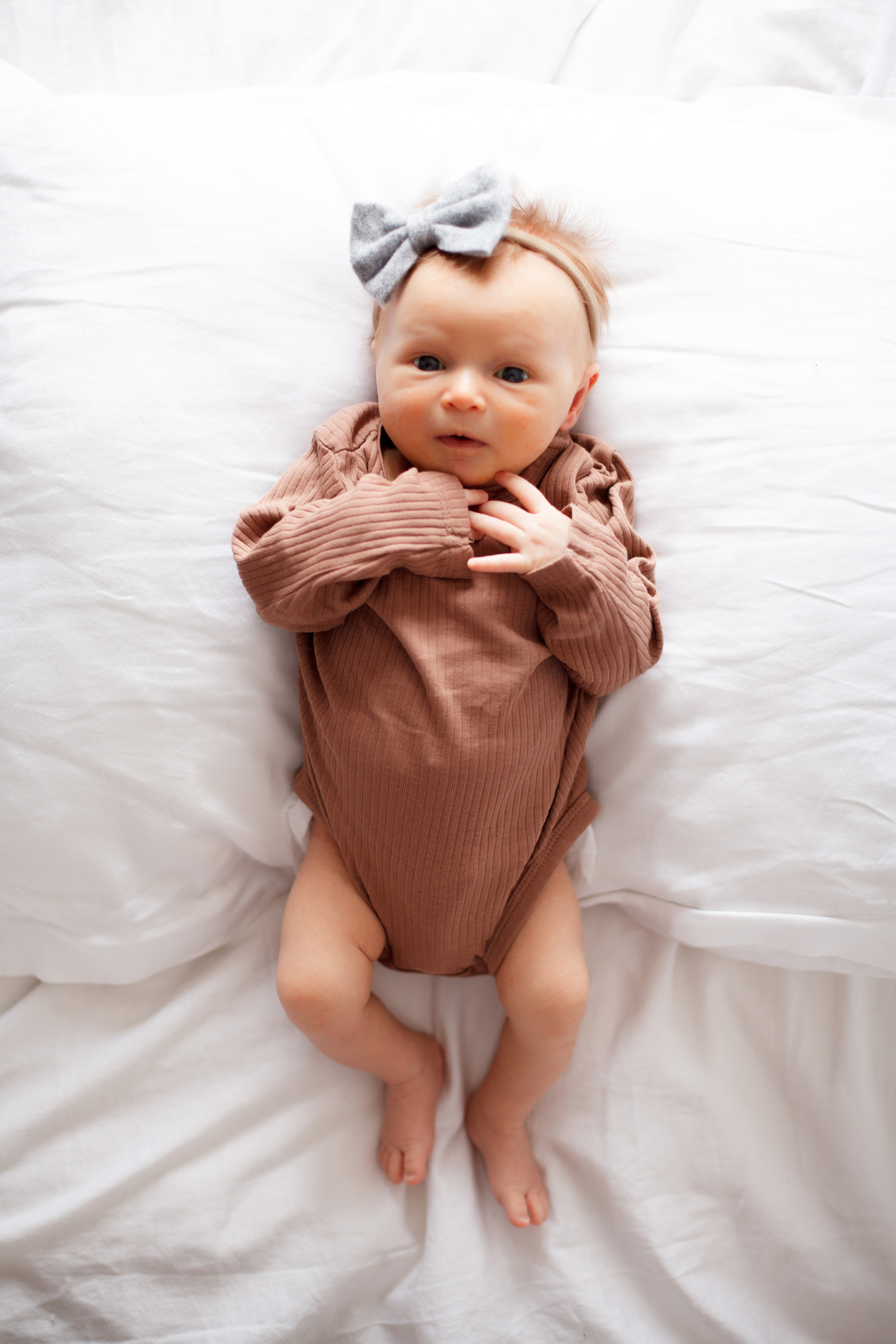 New born life stile. Детский и семейный фотограф в Костроме Валентина Белик