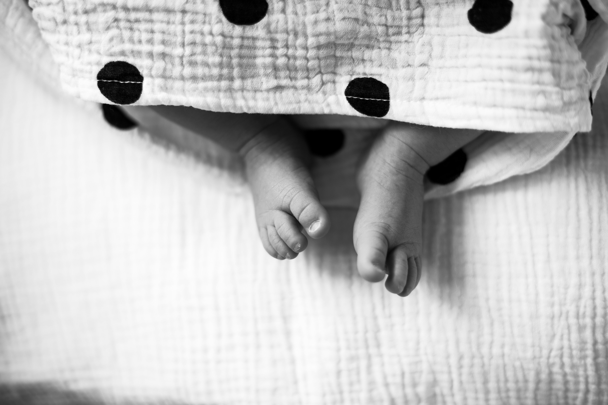 New born life stile. Детский и семейный фотограф в Костроме Валентина Белик