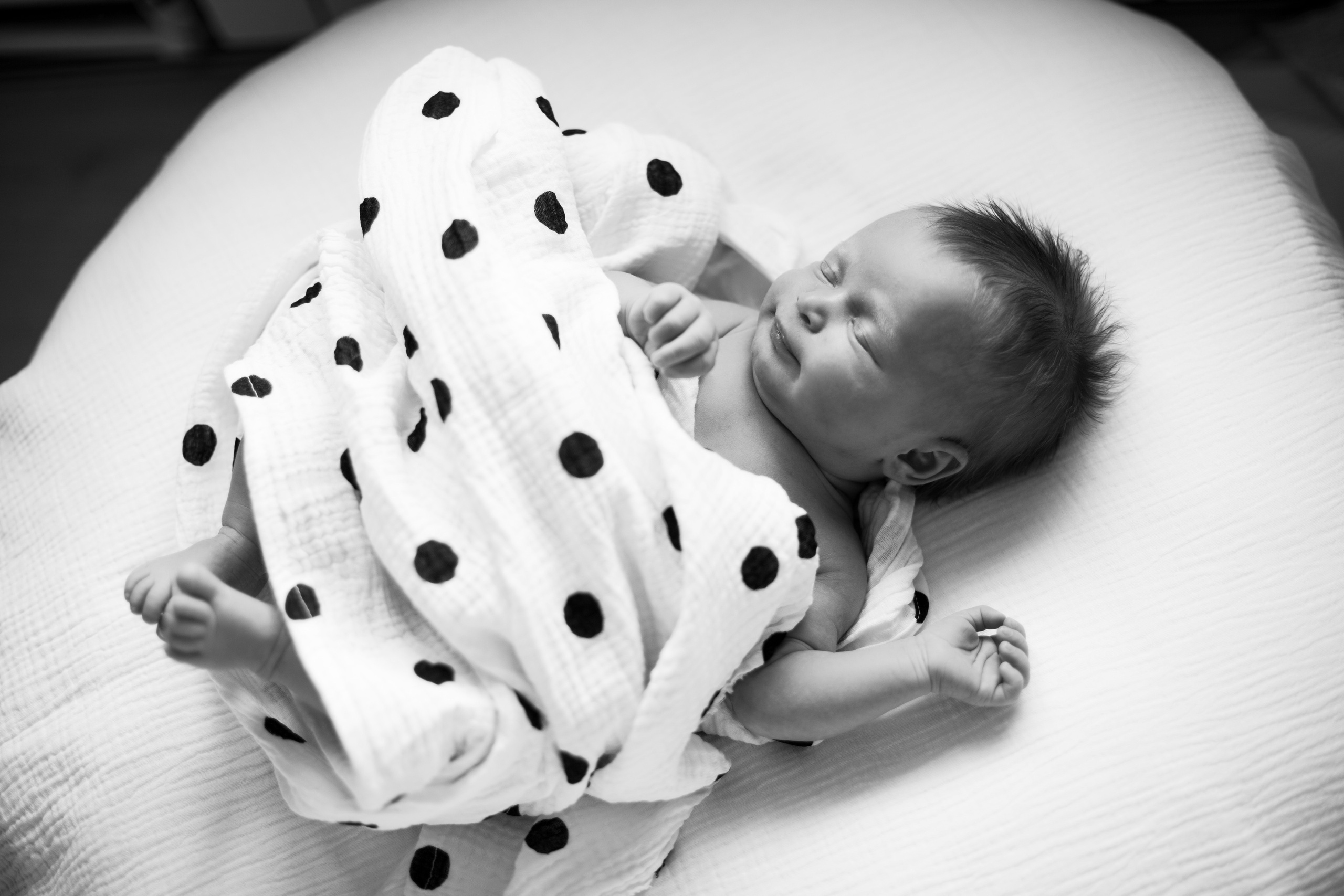 New born life stile. Детский и семейный фотограф в Костроме Валентина Белик
