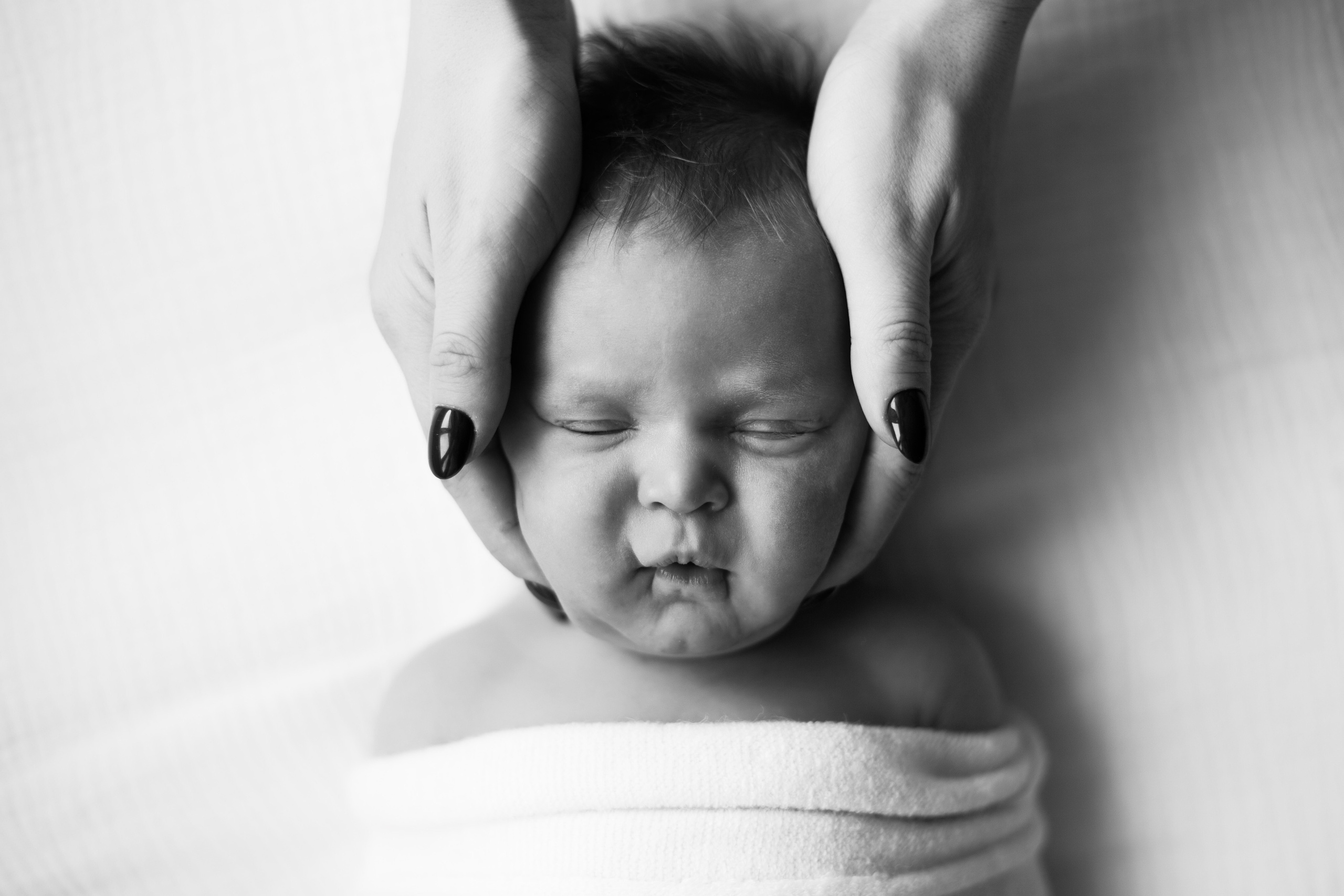 New born life stile. Детский и семейный фотограф в Костроме Валентина Белик