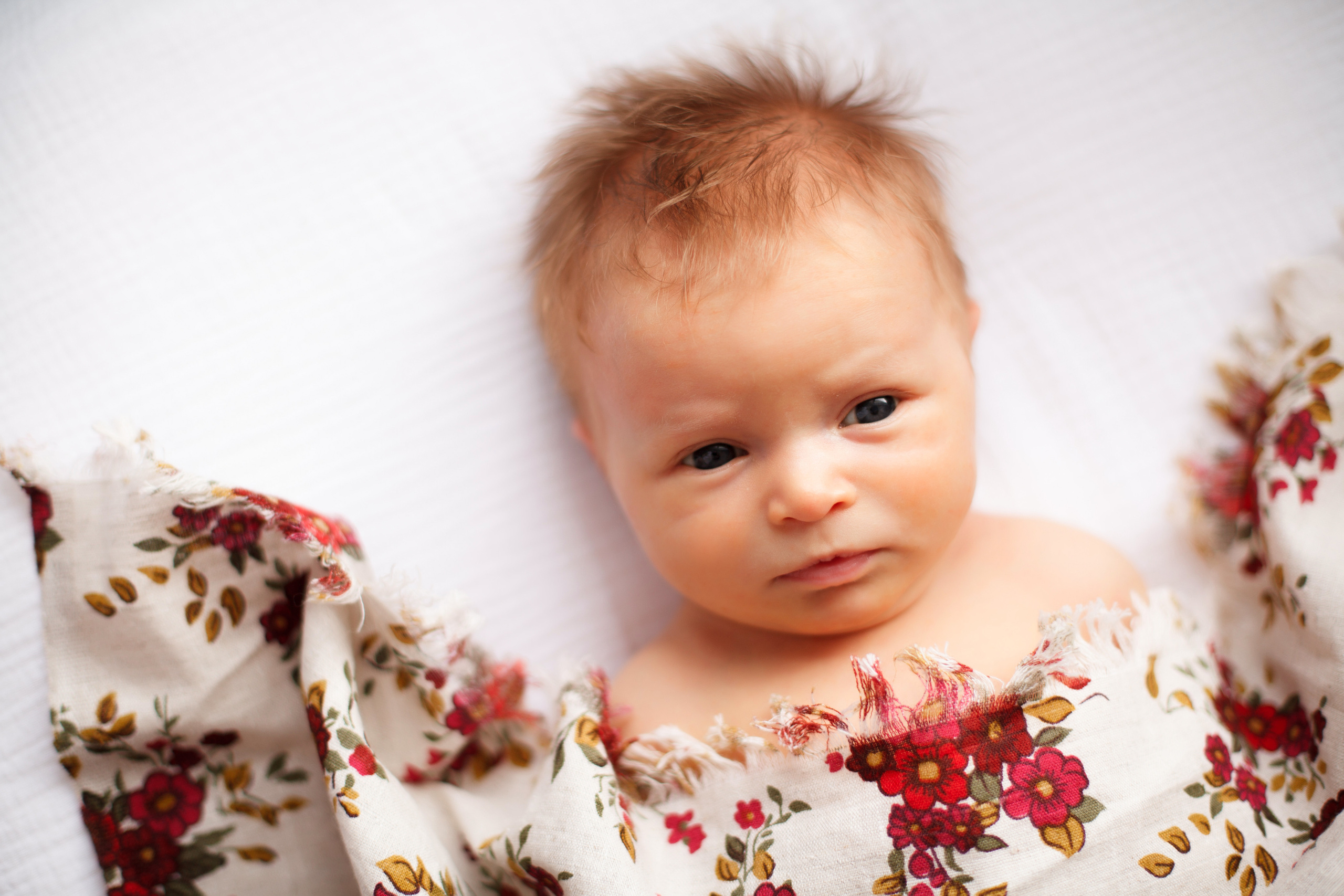 New born life stile. Детский и семейный фотограф в Костроме Валентина Белик