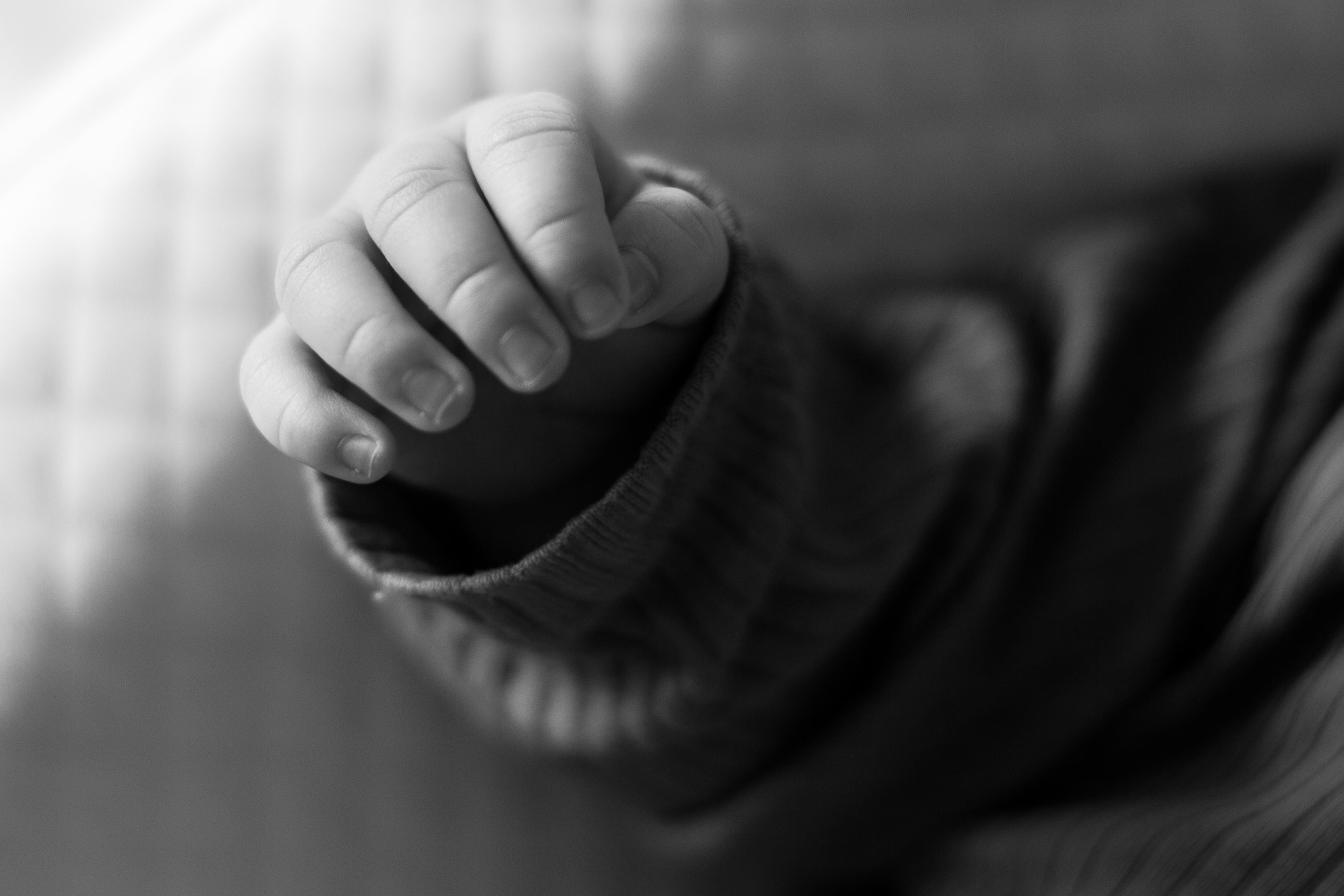 New born life stile. Детский и семейный фотограф в Костроме Валентина Белик