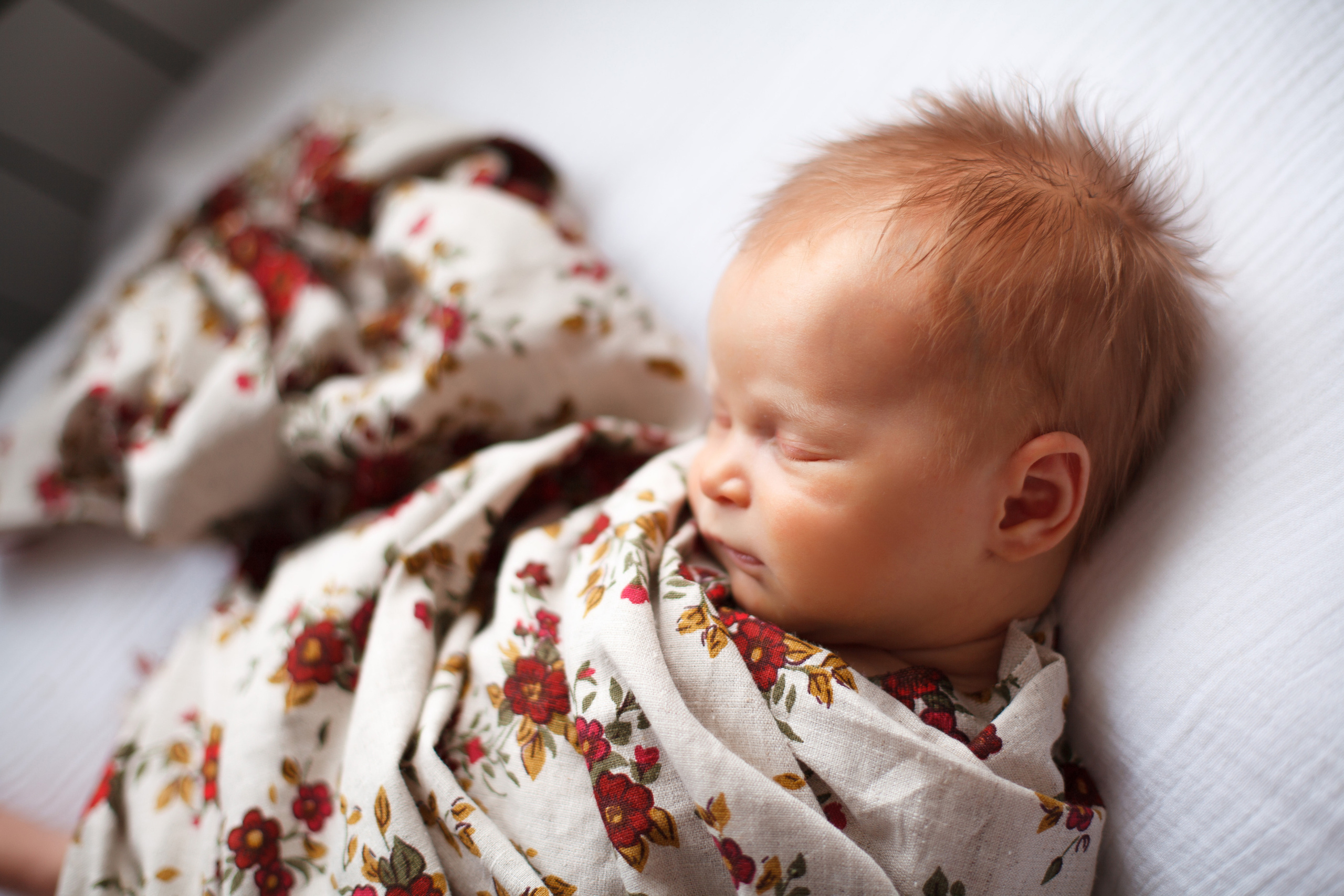 New born life stile. Детский и семейный фотограф в Костроме Валентина Белик